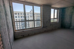 Продаж двокімнатної квартири в Ірпені, на вул. Університетська 3/15, район Ірпінь фото 2