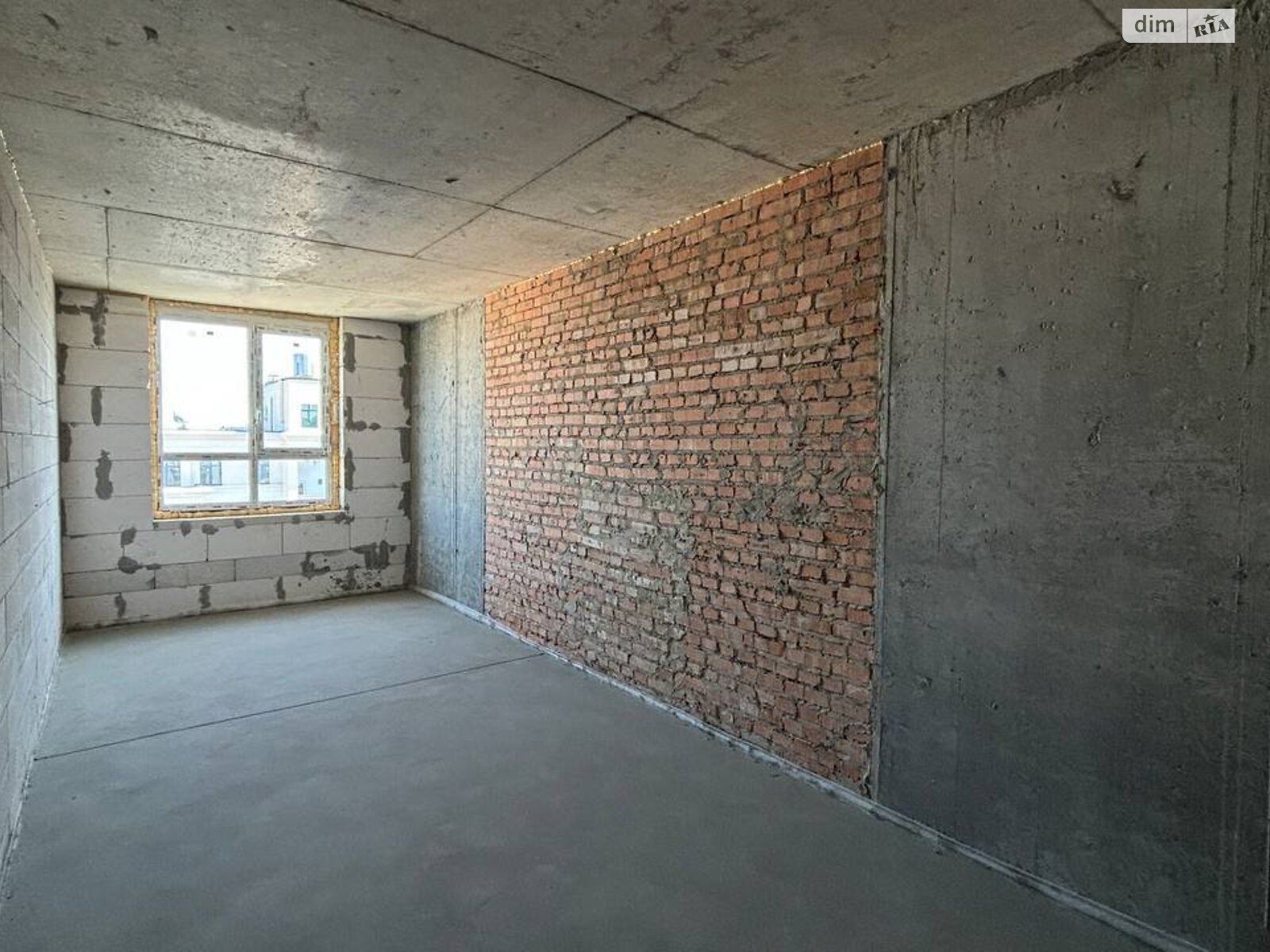 Продаж трикімнатної квартири в Ірпені, на вул. Університетська 3/14, кв. 168, район Ірпінь фото 1 Продаж трикімнатної квартири в Ірпені, на вул. Університетська 3/14, кв. 168, район Ірпінь фото 1