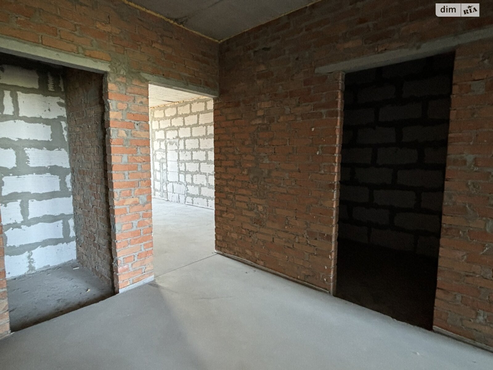 Продаж двокімнатної квартири в Ірпені, на вул. Університетська 1, кв. 139, район Ірпінь фото 1 Продаж двокімнатної квартири в Ірпені, на вул. Університетська 1, кв. 139, район Ірпінь фото 1