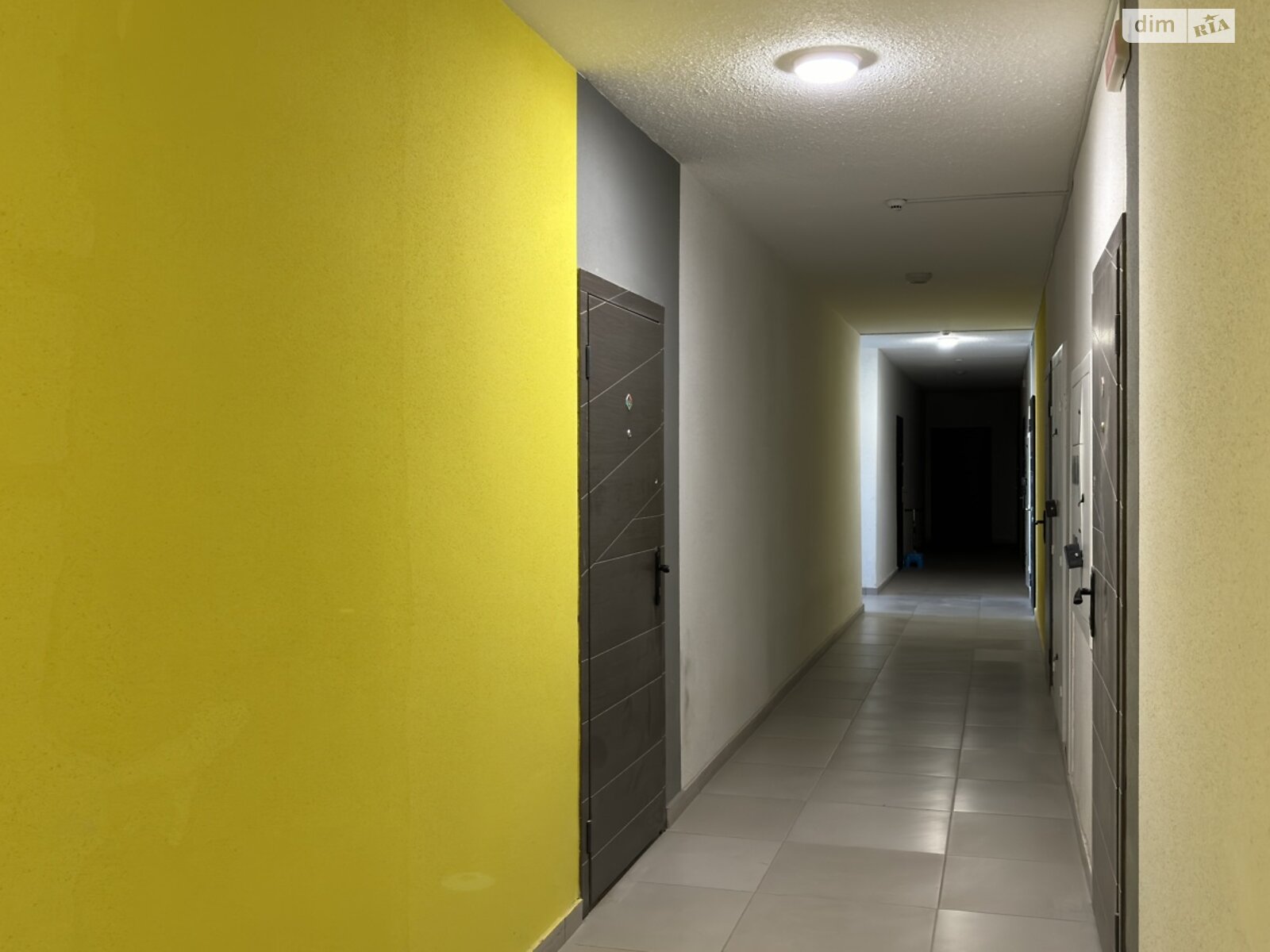 Продаж двокімнатної квартири в Ірпені, на вул. Університетська 1, кв. 139, район Ірпінь фото 1 Продаж двокімнатної квартири в Ірпені, на вул. Університетська 1, кв. 139, район Ірпінь фото 1