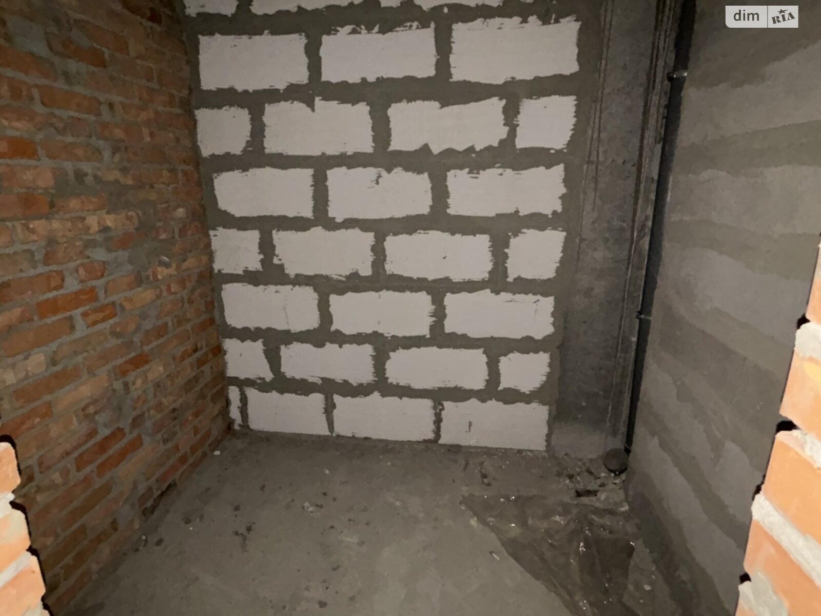 Продаж двокімнатної квартири в Ірпені, на вул. Університетська 1, кв. 139, район Ірпінь фото 1 Продаж двокімнатної квартири в Ірпені, на вул. Університетська 1, кв. 139, район Ірпінь фото 1