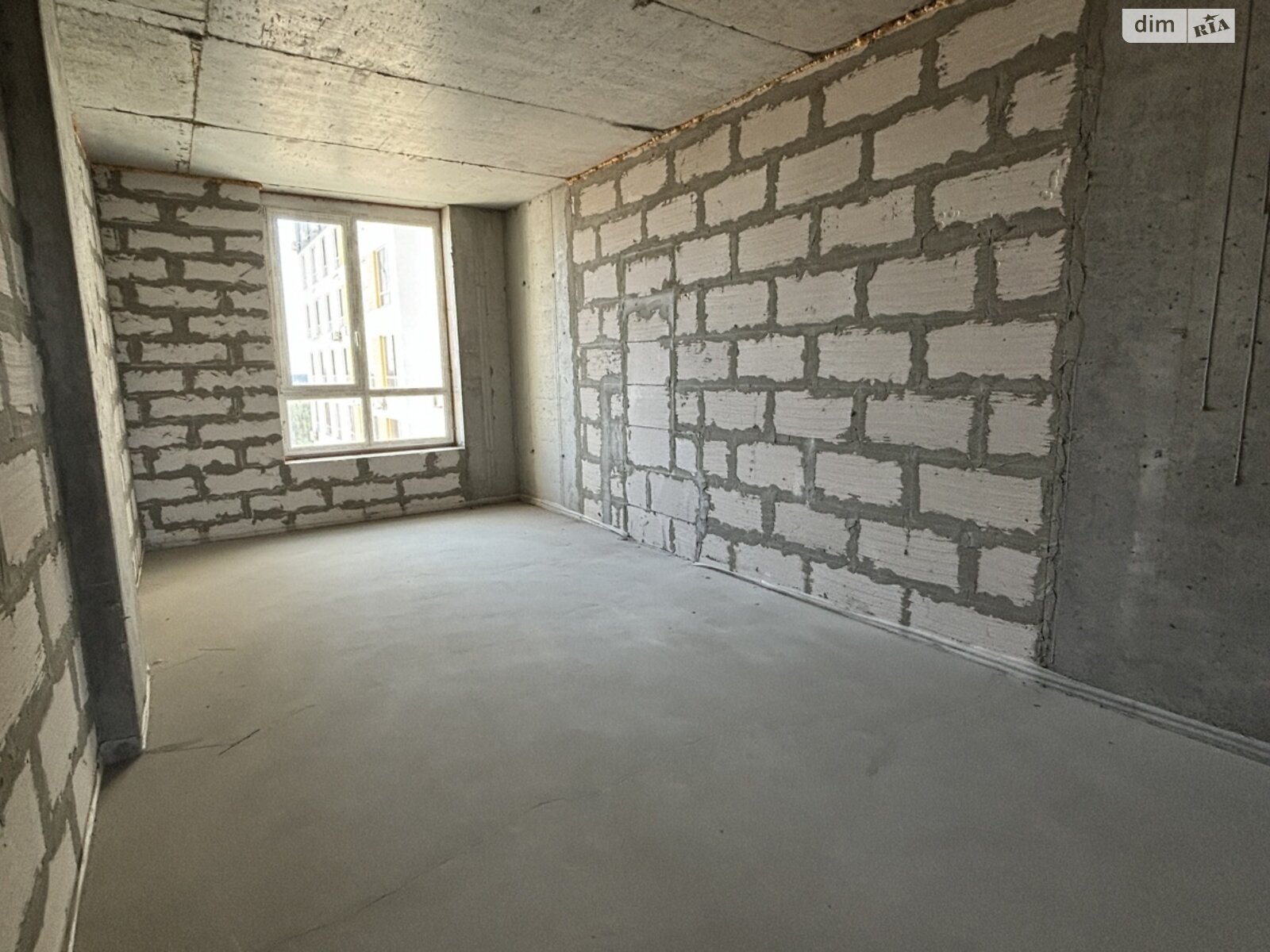 Продаж двокімнатної квартири в Ірпені, на вул. Університетська 1, кв. 139, район Ірпінь фото 1 Продаж двокімнатної квартири в Ірпені, на вул. Університетська 1, кв. 139, район Ірпінь фото 1