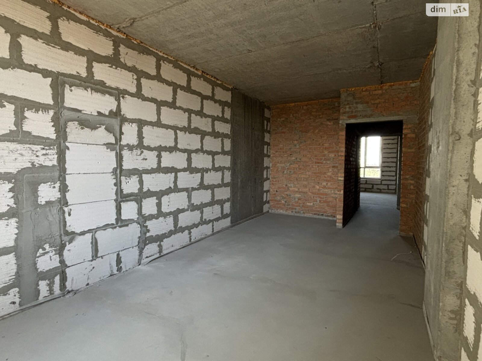 Продаж двокімнатної квартири в Ірпені, на вул. Університетська 1, кв. 139, район Ірпінь фото 1 Продаж двокімнатної квартири в Ірпені, на вул. Університетська 1, кв. 139, район Ірпінь фото 1