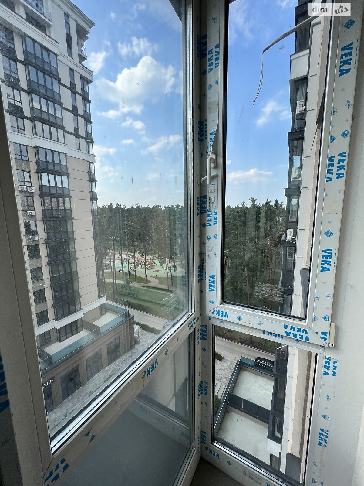 Продажа однокомнатной квартиры в Ирпене, на ул. Университетская 3/7, район Ирпень фото 1 Продажа однокомнатной квартиры в Ирпене, на ул. Университетская 3/7, район Ирпень фото 1