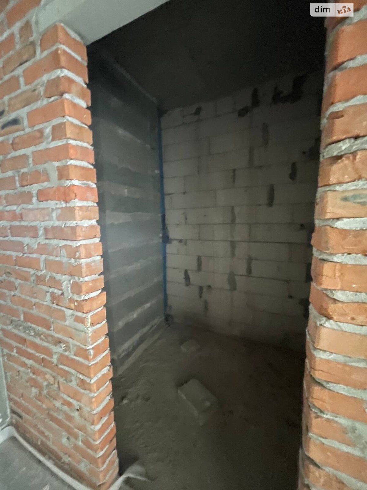 Продаж двокімнатної квартири в Ірпені, на вул. Університетська 3/14, кв. 8, район Ірпінь фото 1 Продаж двокімнатної квартири в Ірпені, на вул. Університетська 3/14, кв. 8, район Ірпінь фото 1