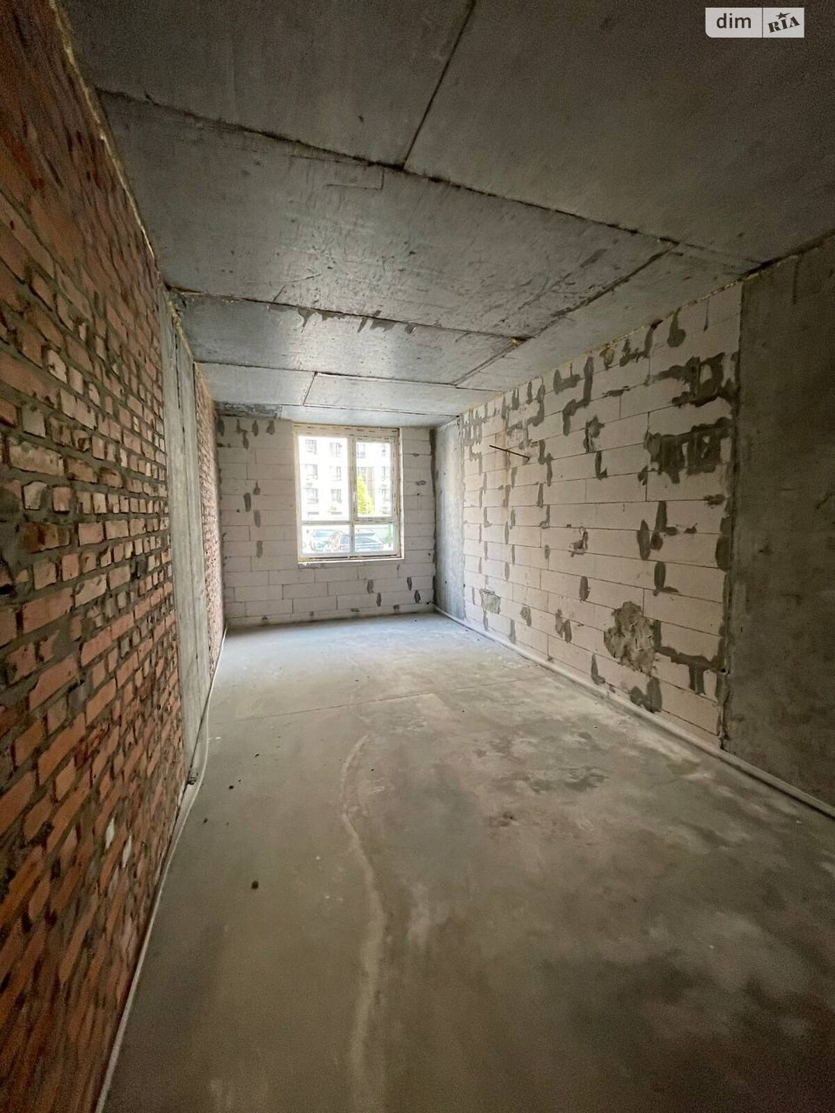Продаж двокімнатної квартири в Ірпені, на вул. Університетська 3/14, кв. 8, район Ірпінь фото 1 Продаж двокімнатної квартири в Ірпені, на вул. Університетська 3/14, кв. 8, район Ірпінь фото 1