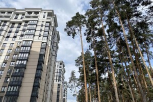 Продаж однокімнатної квартири в Ірпені, на вул. Університетська 3/6, район Ірпінь фото 2