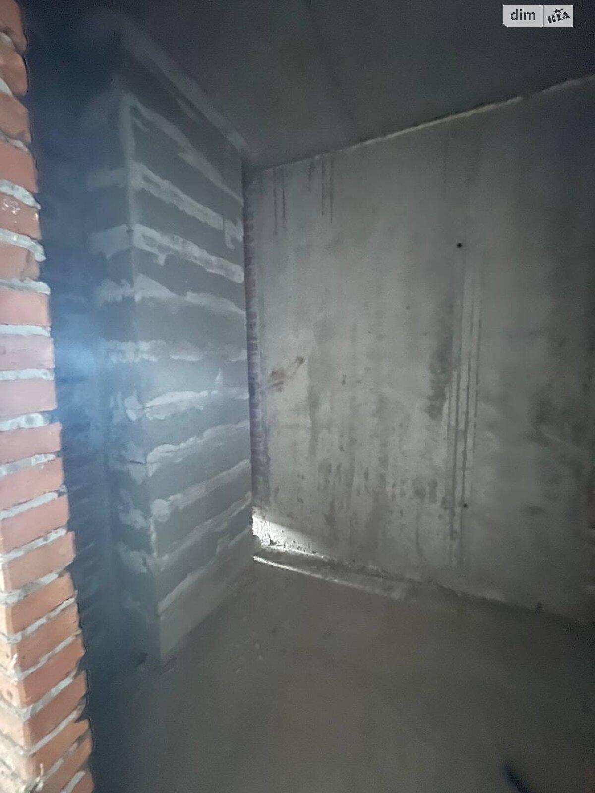 Продаж двокімнатної квартири в Ірпені, на вул. Університетська 3/14, кв. 4, район Ірпінь фото 1 Продаж двокімнатної квартири в Ірпені, на вул. Університетська 3/14, кв. 4, район Ірпінь фото 1