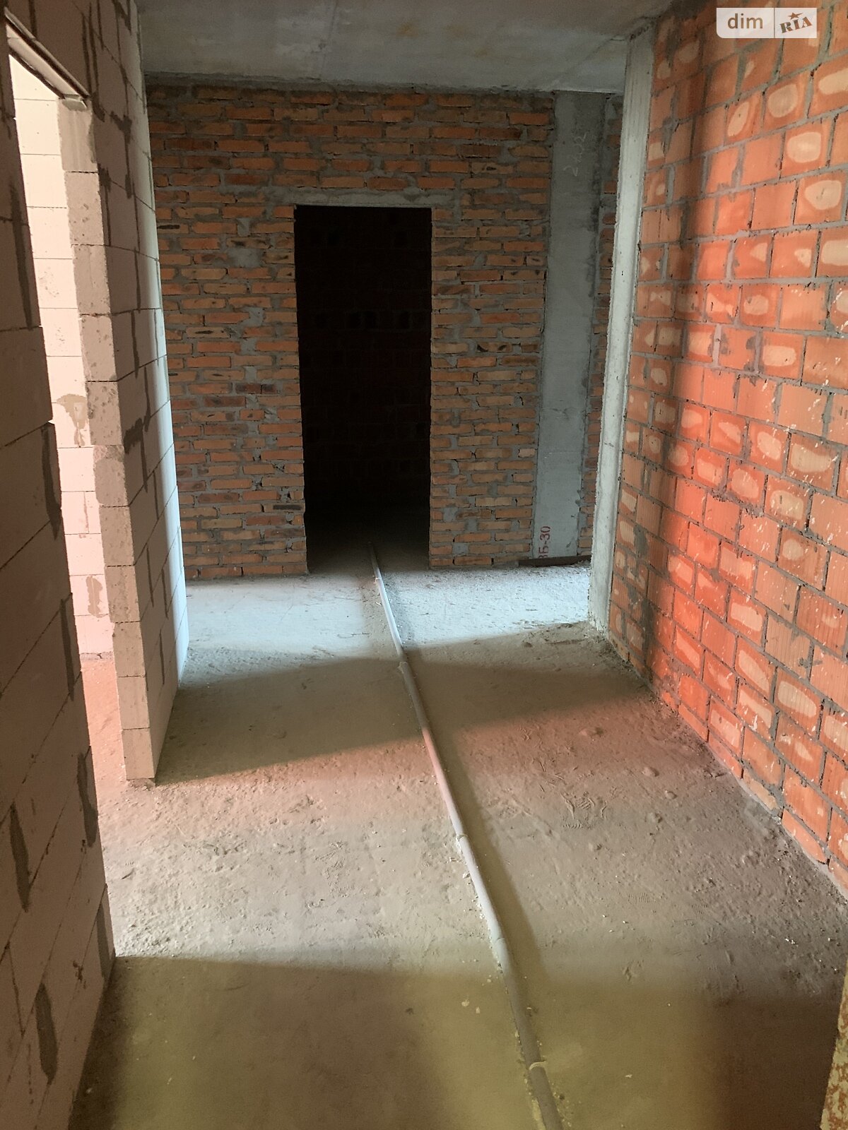 Продаж двокімнатної квартири в Ірпені, на вул. Університетська 1, район Ірпінь фото 1 Продаж двокімнатної квартири в Ірпені, на вул. Університетська 1, район Ірпінь фото 1