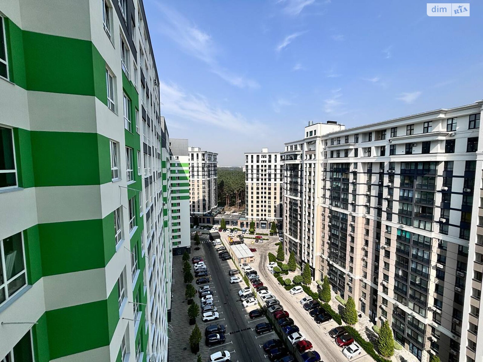 Продажа трехкомнатной квартиры в Ирпене, на ул. Университетская 3/16, кв. 70, район Ирпень фото 1 Продажа трехкомнатной квартиры в Ирпене, на ул. Университетская 3/16, кв. 70, район Ирпень фото 1
