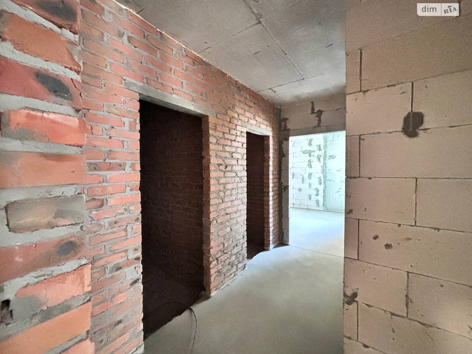 Продажа трехкомнатной квартиры в Ирпене, на ул. Университетская 3/16, кв. 70, район Ирпень фото 1 Продажа трехкомнатной квартиры в Ирпене, на ул. Университетская 3/16, кв. 70, район Ирпень фото 1