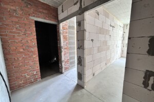 Продажа однокомнатной квартиры в Ирпене, на ул. Университетская 3/15, кв. 63, район Ирпень фото 2
