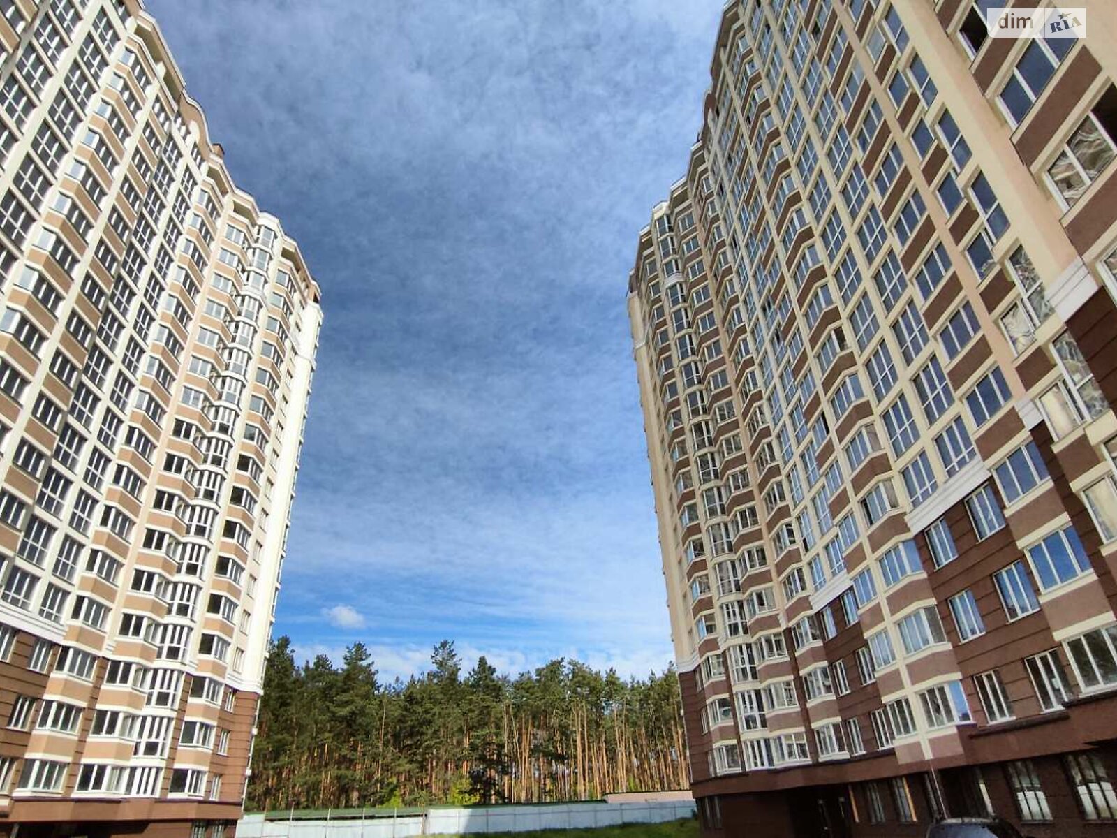 Продажа однокомнатной квартиры в Ирпене, на ул. Университетская 1Б, кв. 47, район Ирпень фото 1 Продажа однокомнатной квартиры в Ирпене, на ул. Университетская 1Б, кв. 47, район Ирпень фото 1