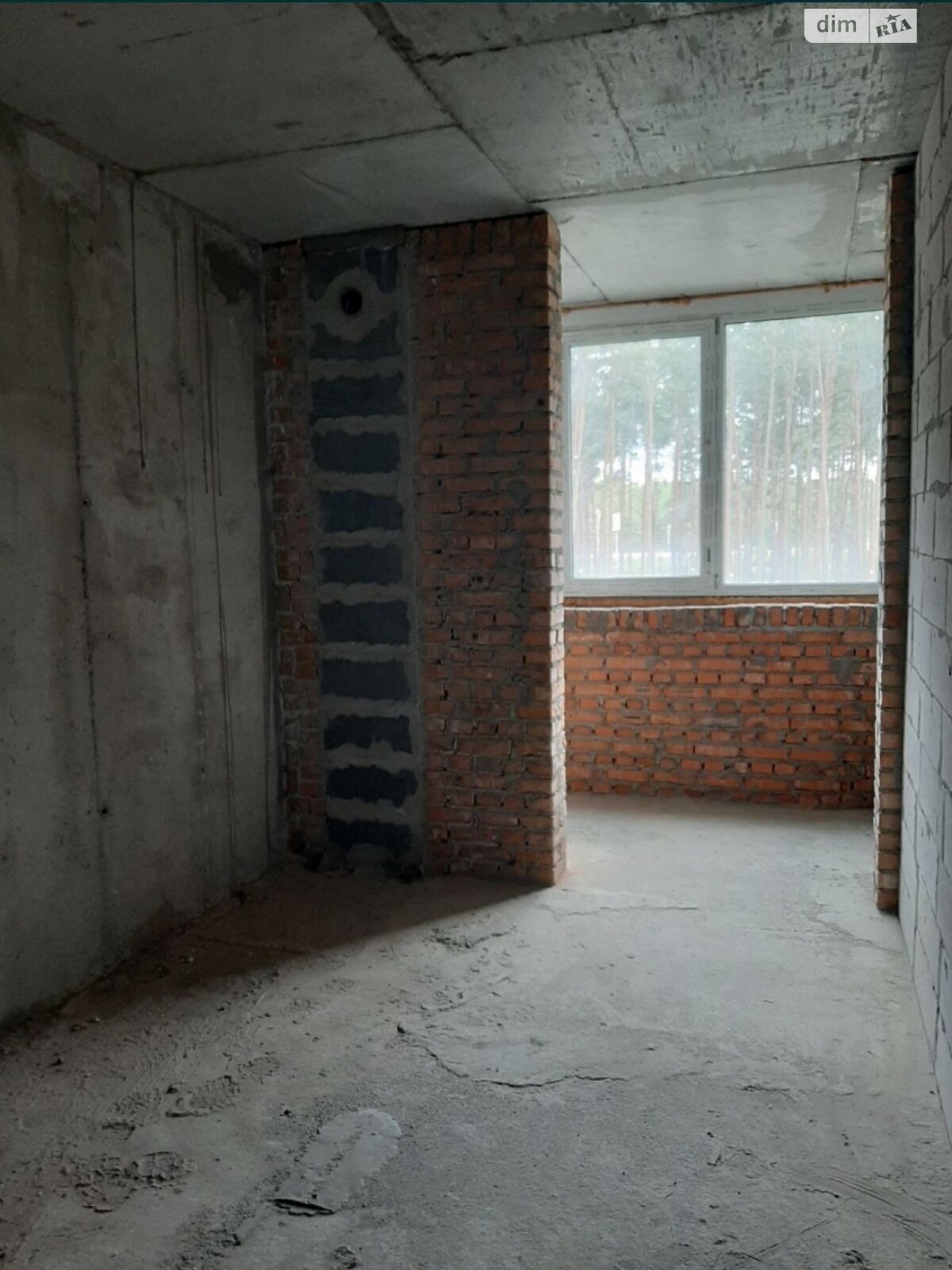 Продажа однокомнатной квартиры в Ирпене, на ул. Университетская 1Б, кв. 47, район Ирпень фото 1 Продажа однокомнатной квартиры в Ирпене, на ул. Университетская 1Б, кв. 47, район Ирпень фото 1