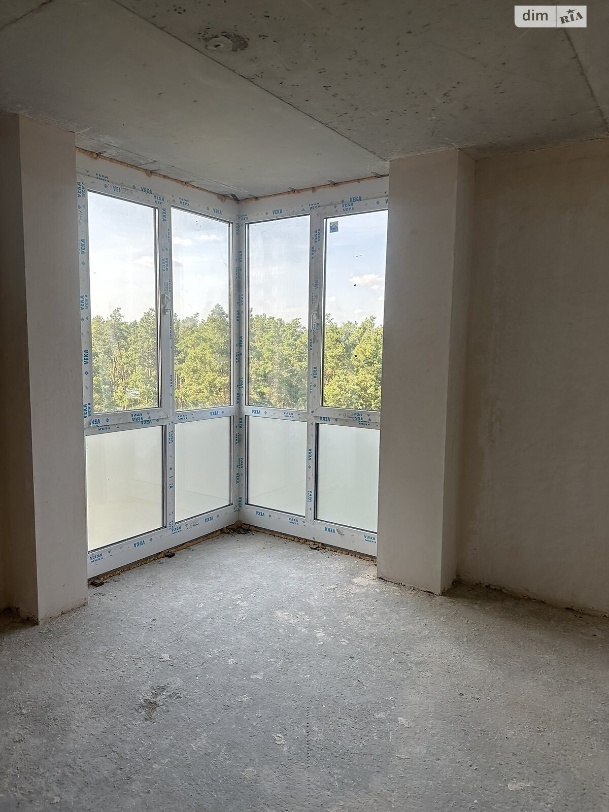 Продаж трикімнатної квартири в Ірпені, на вул. Університетська 3/7, кв. 66, район Ірпінь фото 1 Продаж трикімнатної квартири в Ірпені, на вул. Університетська 3/7, кв. 66, район Ірпінь фото 1