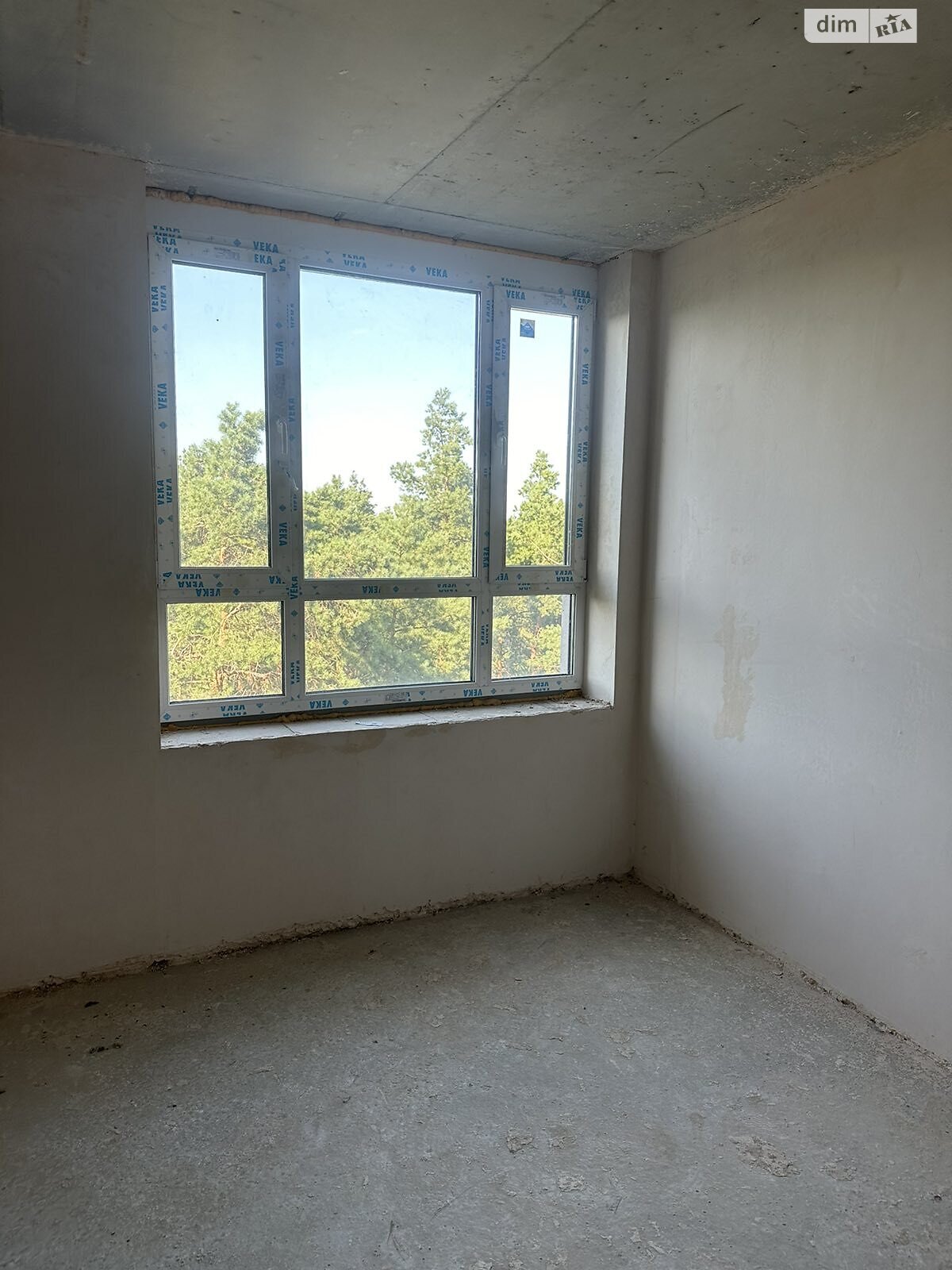 Продаж трикімнатної квартири в Ірпені, на вул. Університетська 3/7, кв. 66, район Ірпінь фото 1 Продаж трикімнатної квартири в Ірпені, на вул. Університетська 3/7, кв. 66, район Ірпінь фото 1