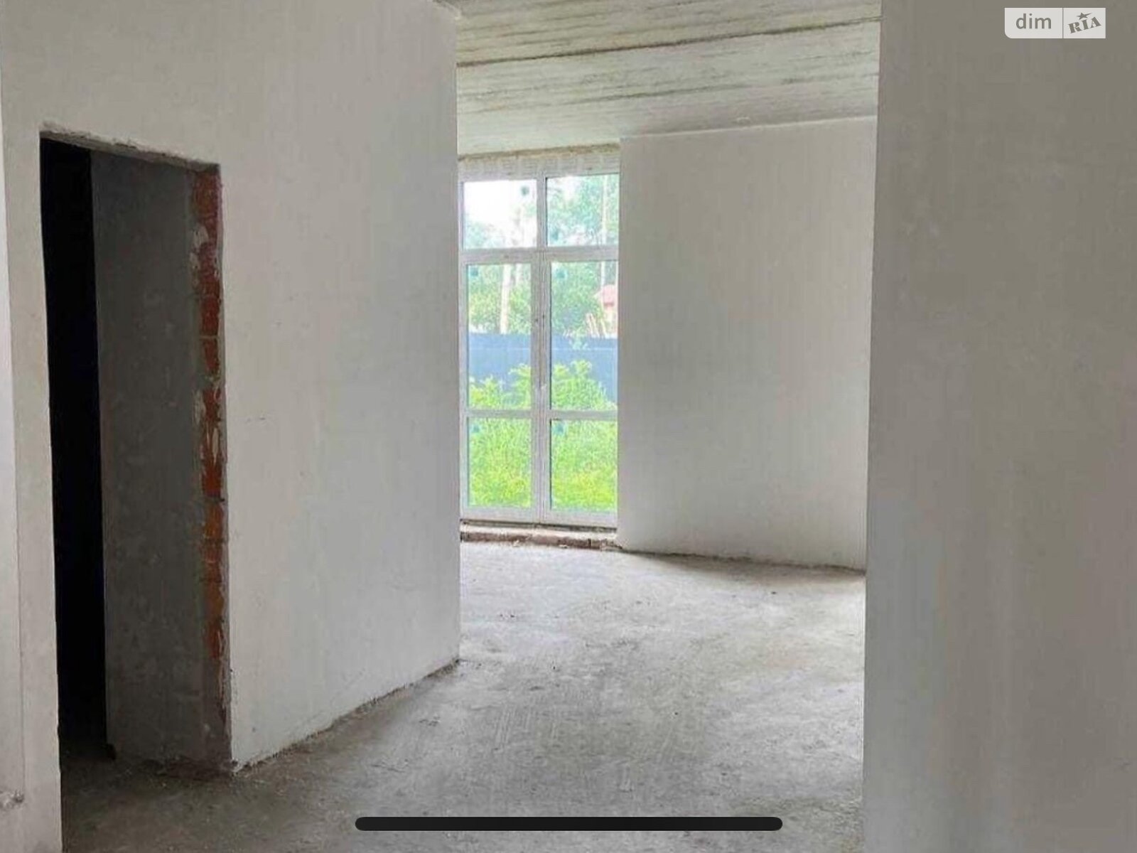 Продаж трикімнатної квартири в Ірпені, на вул. Університетська 3/7, кв. 66, район Ірпінь фото 1 Продаж трикімнатної квартири в Ірпені, на вул. Університетська 3/7, кв. 66, район Ірпінь фото 1