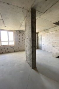 Продажа трехкомнатной квартиры в Ирпене, на ул. Университетская 3/15, район Ирпень фото 2