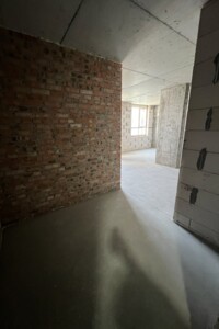 Продаж трикімнатної квартири в Ірпені, на вул. Університетська 3/15, кв. 174, район Ірпінь фото 2