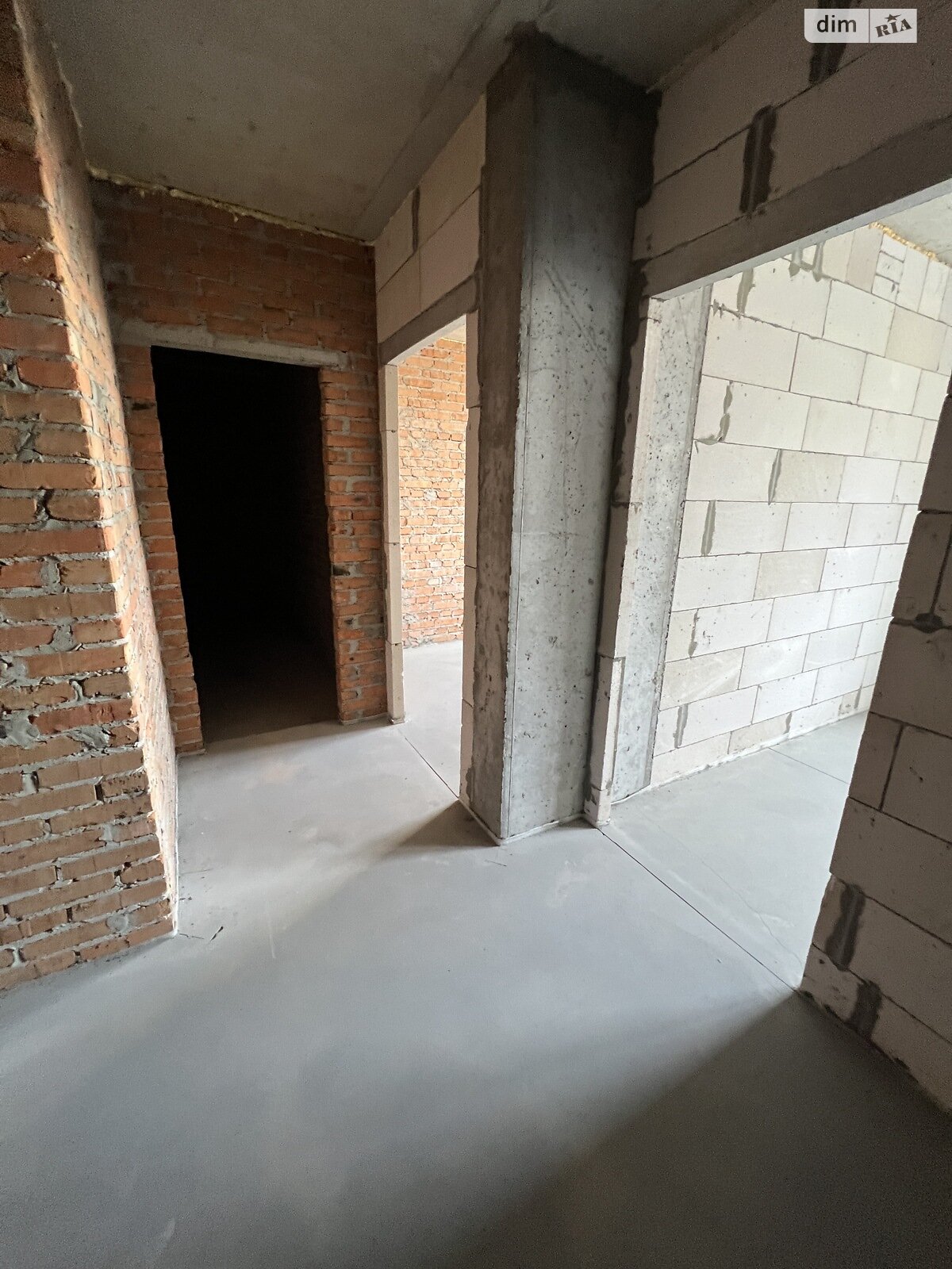 Продажа трехкомнатной квартиры в Ирпене, на ул. Университетская 3/15, кв. 174, район Ирпень фото 1 Продажа трехкомнатной квартиры в Ирпене, на ул. Университетская 3/15, кв. 174, район Ирпень фото 1