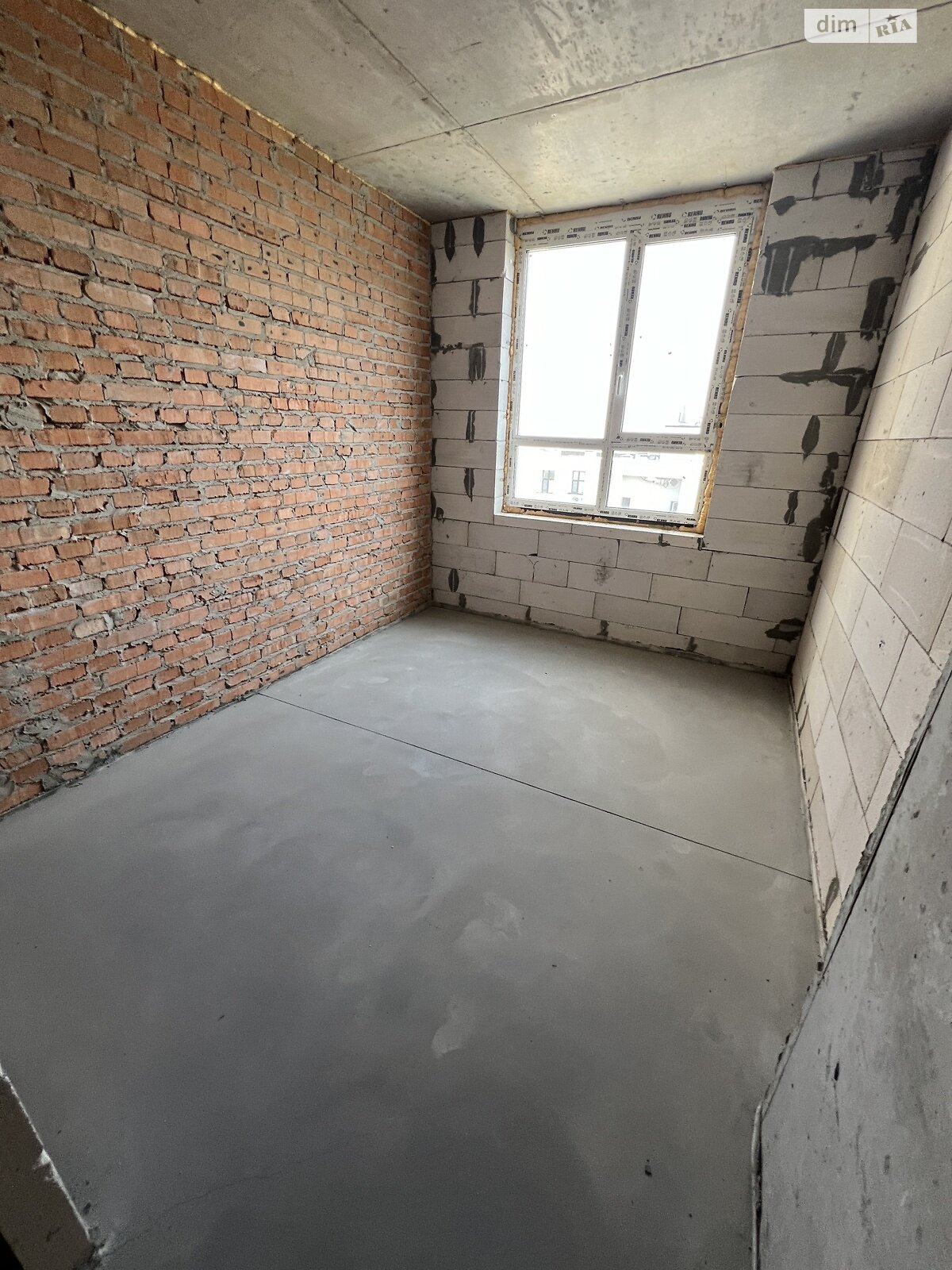 Продажа трехкомнатной квартиры в Ирпене, на ул. Университетская 3/15, кв. 174, район Ирпень фото 1 Продажа трехкомнатной квартиры в Ирпене, на ул. Университетская 3/15, кв. 174, район Ирпень фото 1