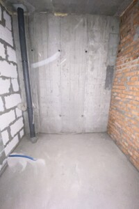 Продаж двокімнатної квартири в Ірпені, на вул. Університетська 1П, район Ірпінь фото 2