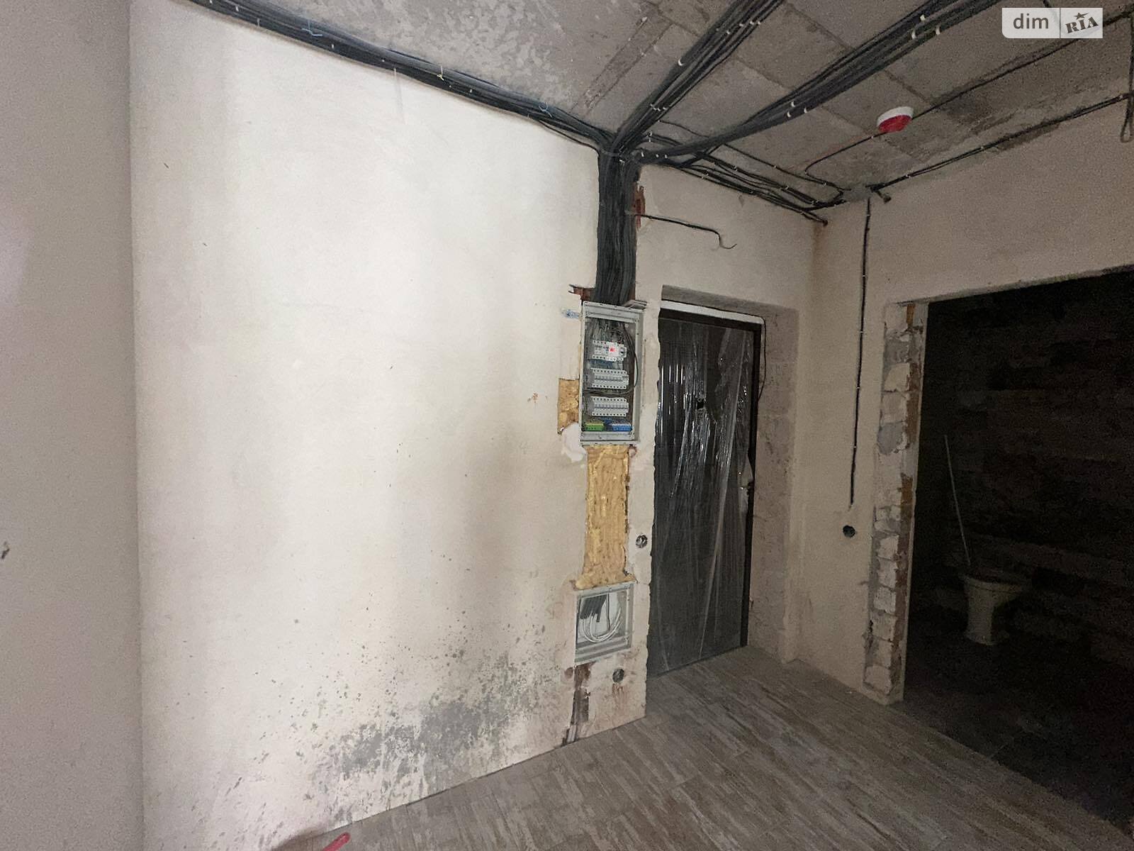 Продаж двокімнатної квартири в Ірпені, на вул. Університетська 1С, кв. 70, район Ірпінь фото 1 Продаж двокімнатної квартири в Ірпені, на вул. Університетська 1С, кв. 70, район Ірпінь фото 1
