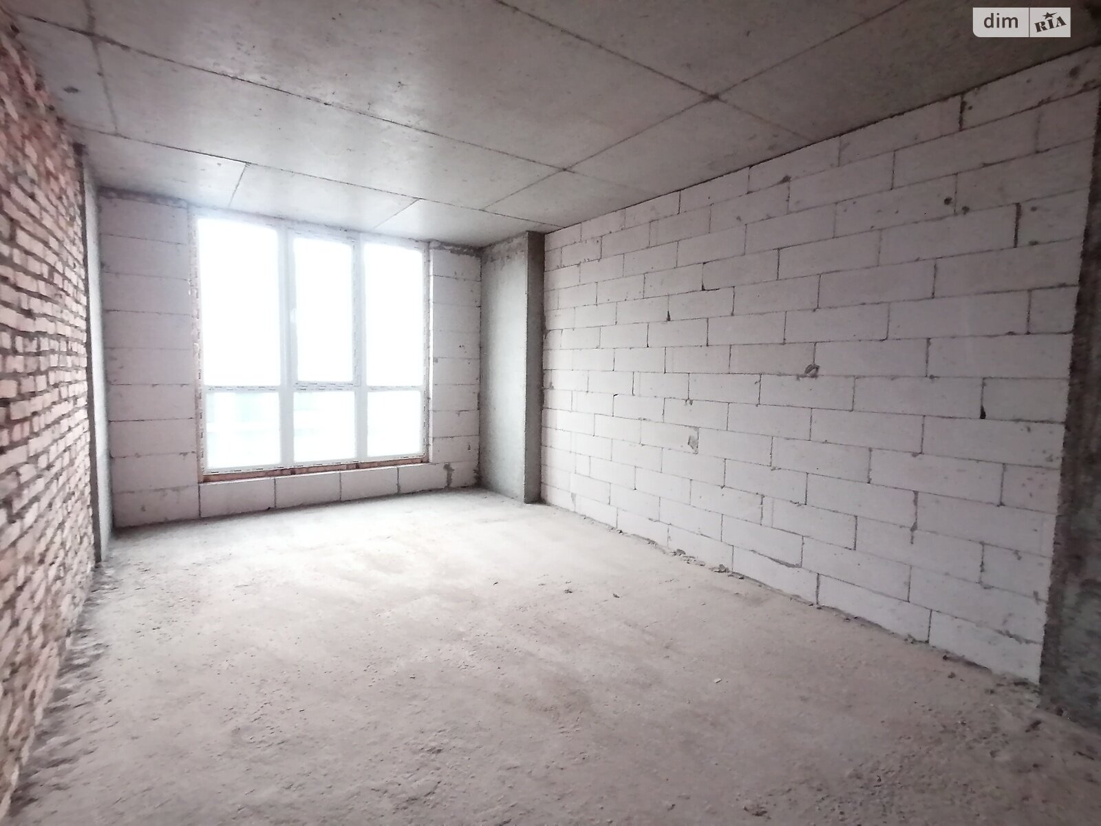 Продаж однокімнатної квартири в Ірпені, на вул. Університетська 1Ш, район Ірпінь фото 1