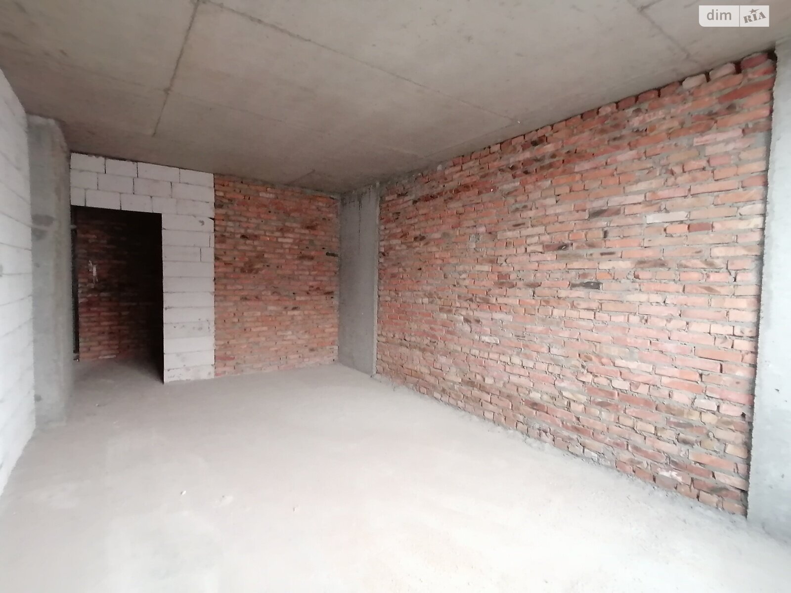 Продаж однокімнатної квартири в Ірпені, на вул. Університетська 1Ш, район Ірпінь фото 1