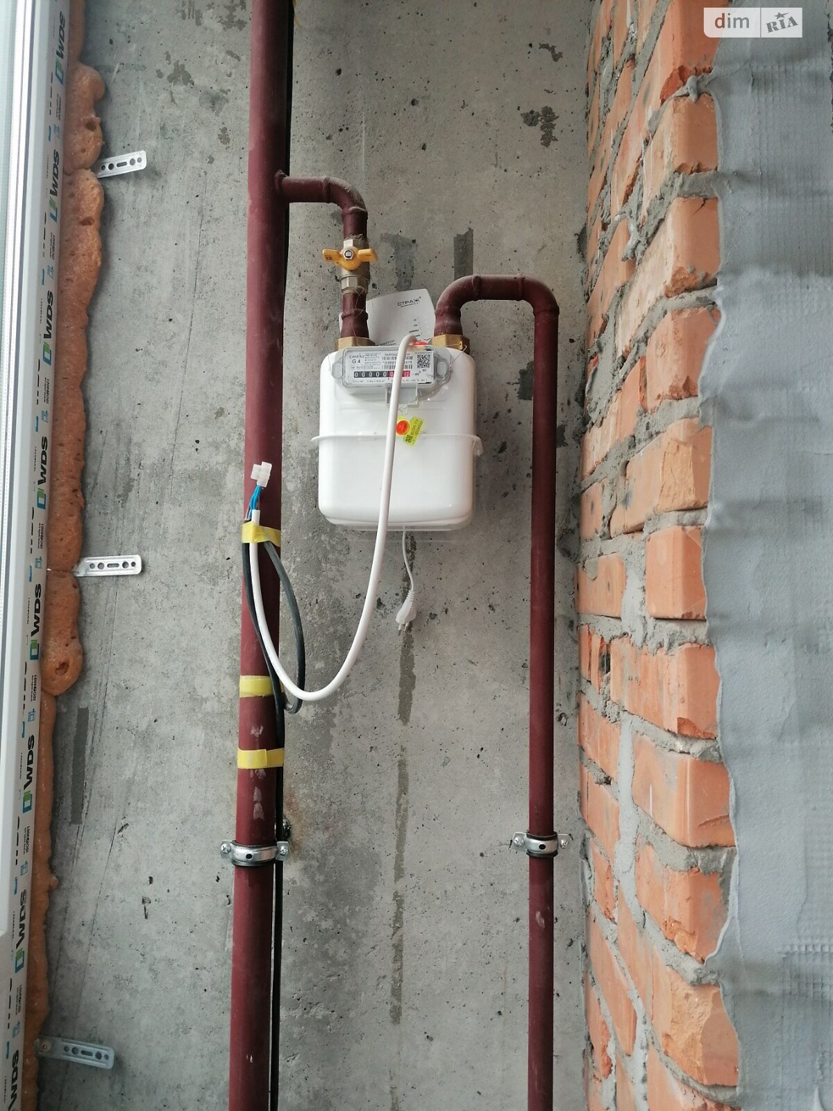 Продаж однокімнатної квартири в Ірпені, на вул. Університетська 1Ш, район Ірпінь фото 1