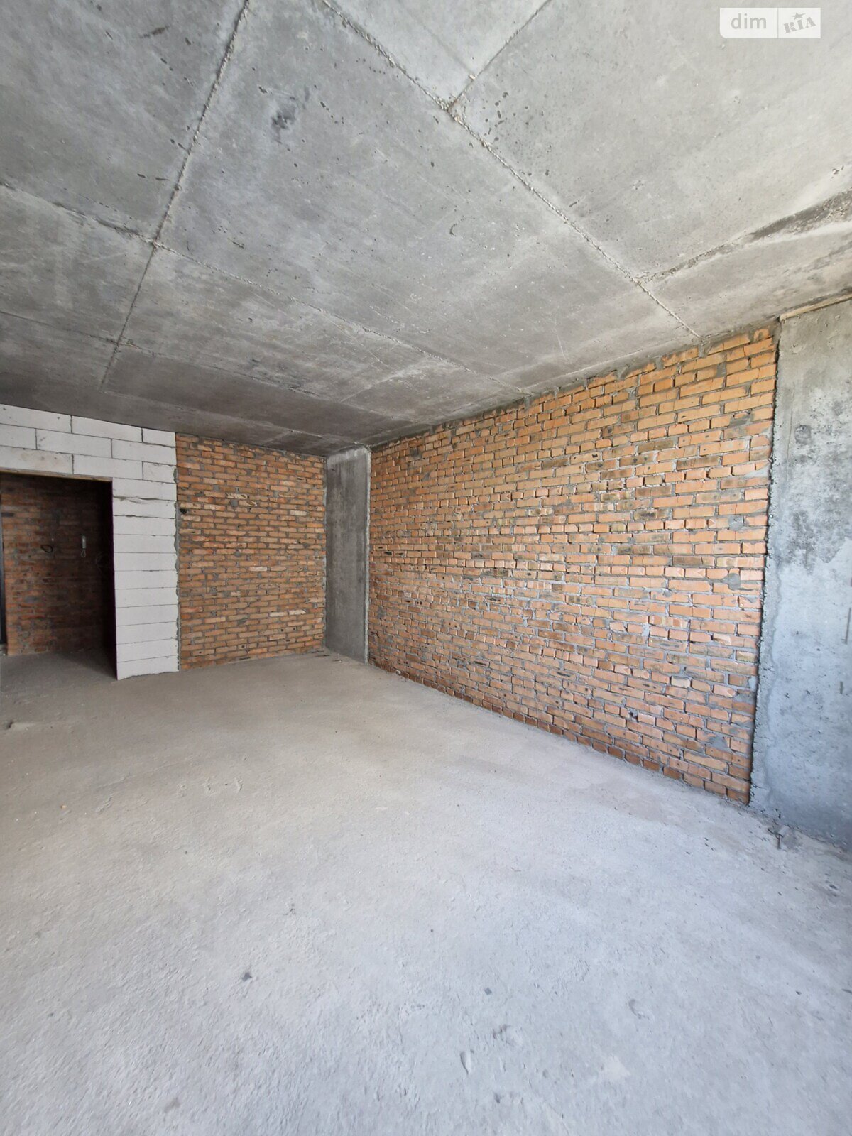 Продаж однокімнатної квартири в Ірпені, на вул. Університетська 1Ш, район Ірпінь фото 1