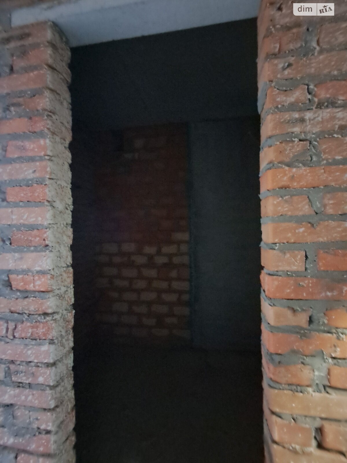 Продаж однокімнатної квартири в Ірпені, на вул. Університетська 1, район Ірпінь фото 1 Продаж однокімнатної квартири в Ірпені, на вул. Університетська 1, район Ірпінь фото 1