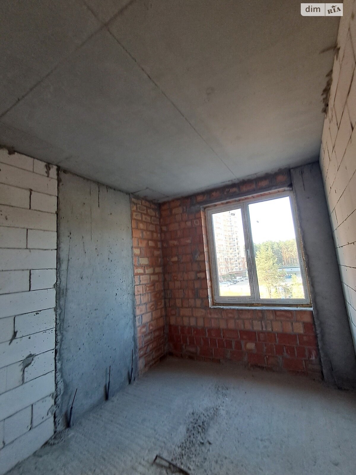 Продажа трехкомнатной квартиры в Ирпене, на ул. Университетская 1, кв. 2, район Ирпень фото 1 Продажа трехкомнатной квартиры в Ирпене, на ул. Университетская 1, кв. 2, район Ирпень фото 1