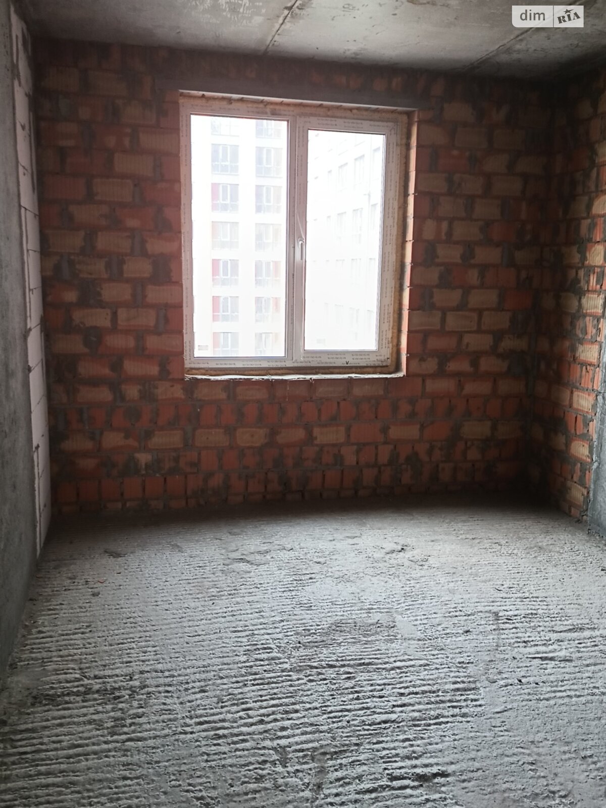 Продаж двокімнатної квартири в Ірпені, на вул. Університетська 1Л, район Ірпінь фото 1 Продаж двокімнатної квартири в Ірпені, на вул. Університетська 1Л, район Ірпінь фото 1