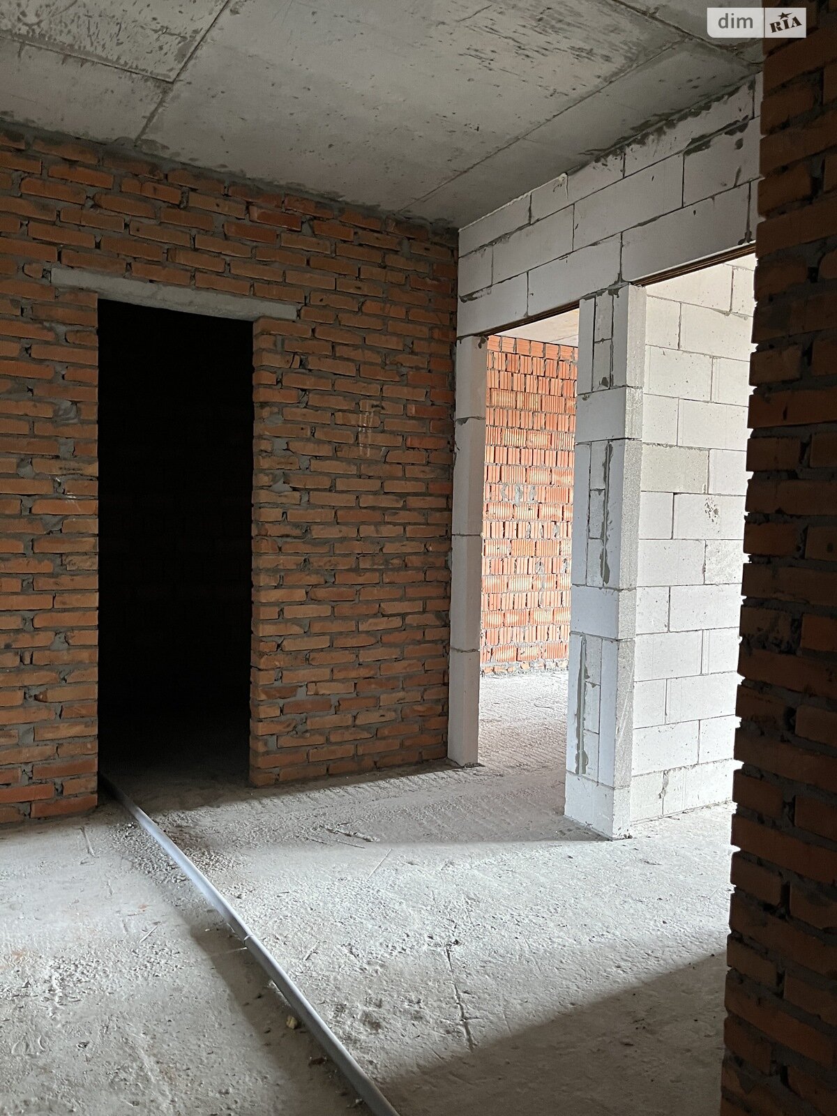 Продаж двокімнатної квартири в Ірпені, на вул. Університетська 1М, район Ірпінь фото 1 Продаж двокімнатної квартири в Ірпені, на вул. Університетська 1М, район Ірпінь фото 1