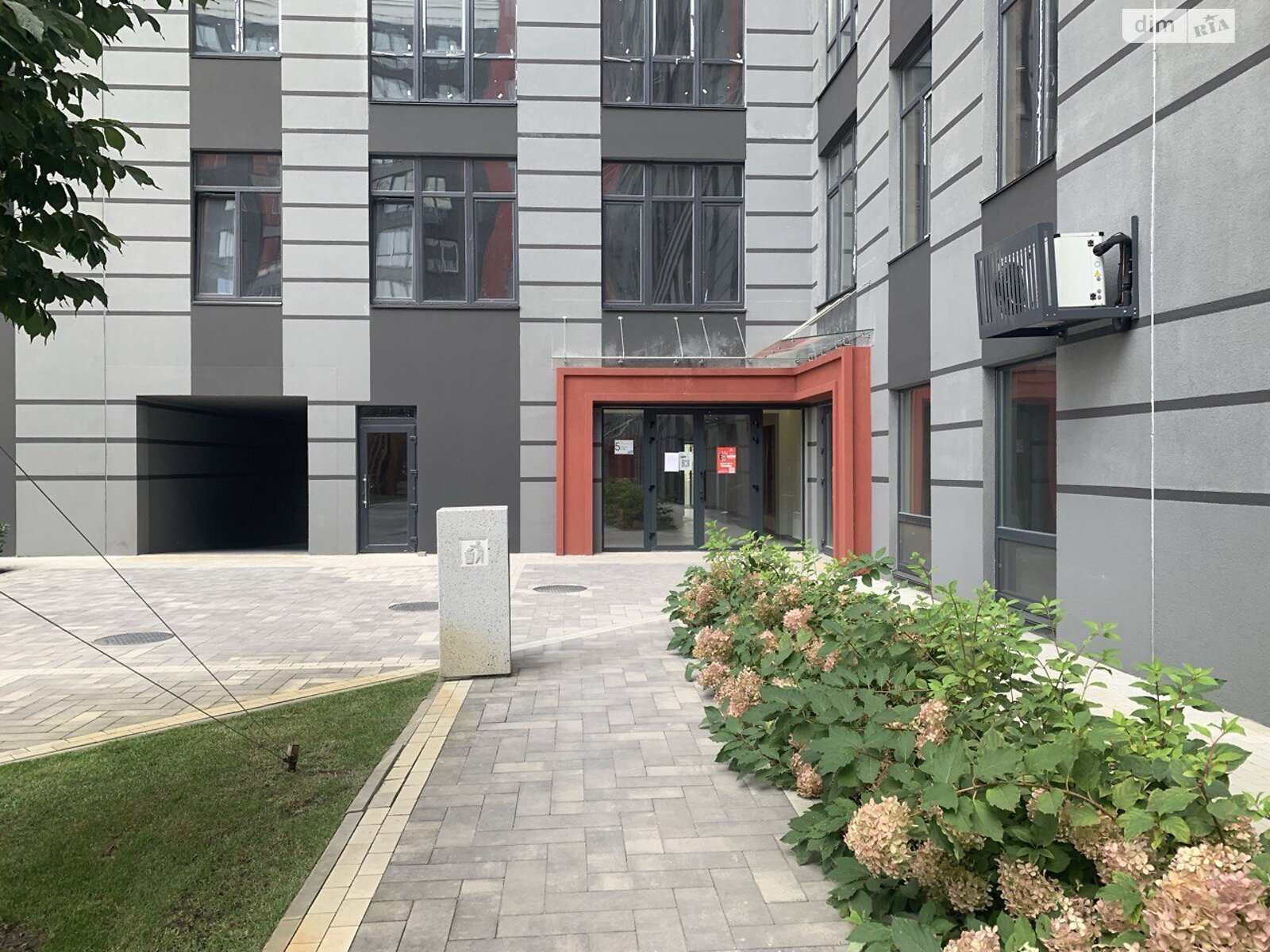 Продаж трикімнатної квартири в Ірпені, на вул. Університетська, район Ірпінь фото 1 Продаж трикімнатної квартири в Ірпені, на вул. Університетська, район Ірпінь фото 1