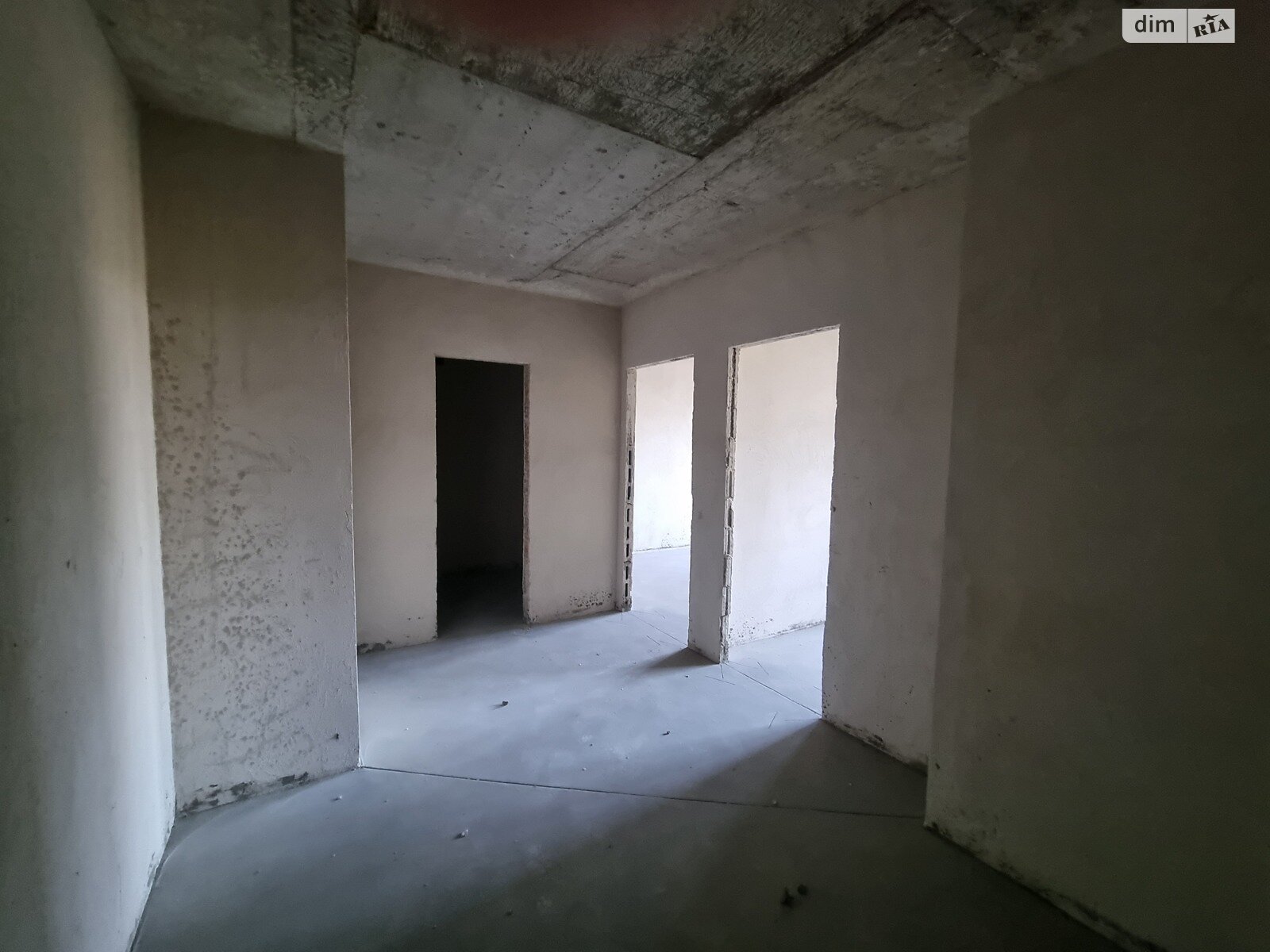 Продаж однокімнатної квартири в Ірпені, на вул. Університетська 1Т, район Ірпінь фото 1 Продаж однокімнатної квартири в Ірпені, на вул. Університетська 1Т, район Ірпінь фото 1