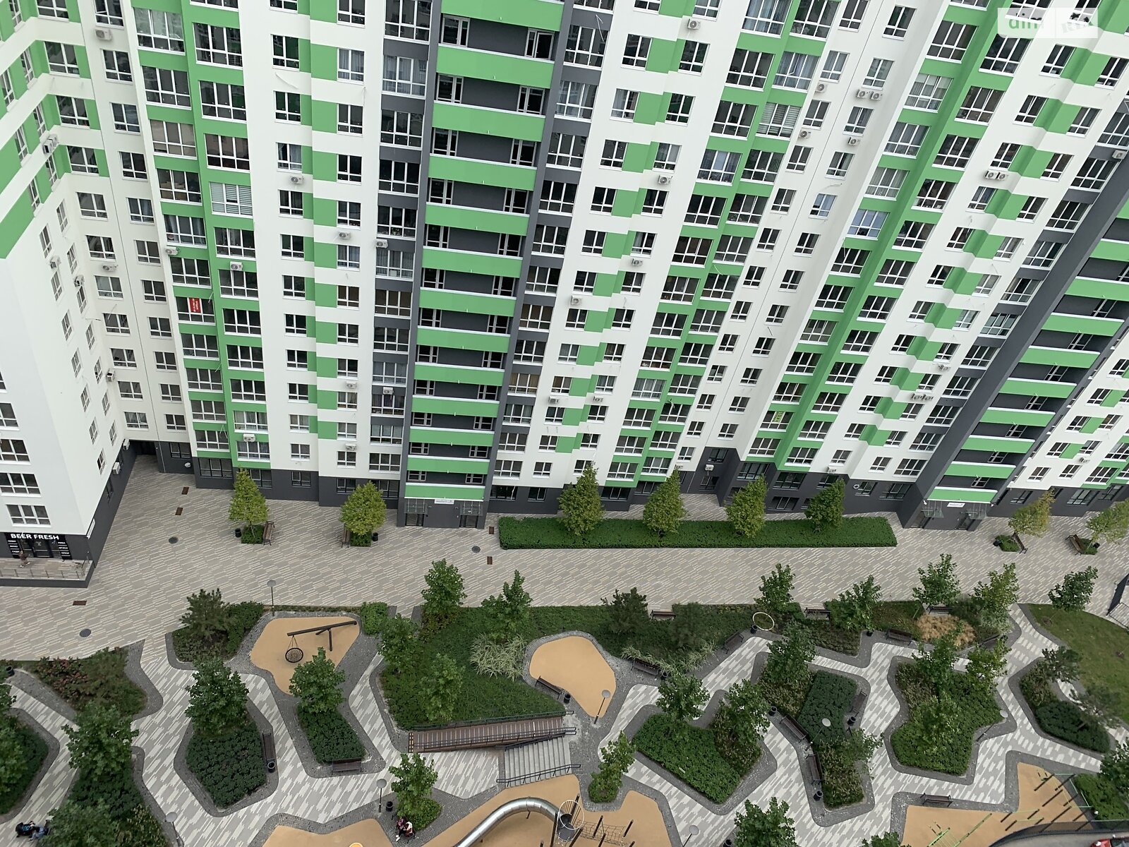 Продажа однокомнатной квартиры в Ирпене, на ул. Университетская, район Ирпень фото 1 Продажа однокомнатной квартиры в Ирпене, на ул. Университетская, район Ирпень фото 1