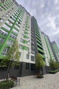 Продаж двокімнатної квартири в Ірпені, на вул. Університетська 3/15, район Ірпінь фото 2