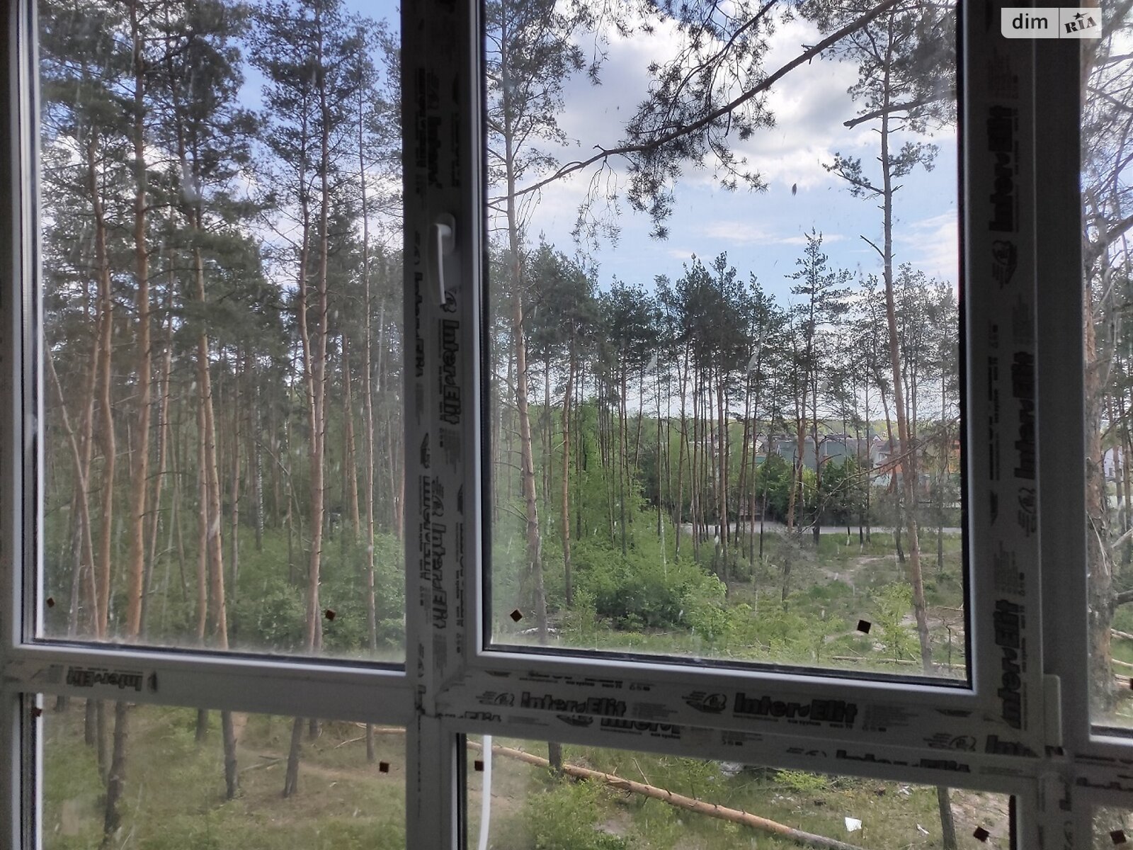 Продаж однокімнатної квартири в Ірпені, на вул. Університетська 1Т, район Ірпінь фото 1 Продаж однокімнатної квартири в Ірпені, на вул. Університетська 1Т, район Ірпінь фото 1