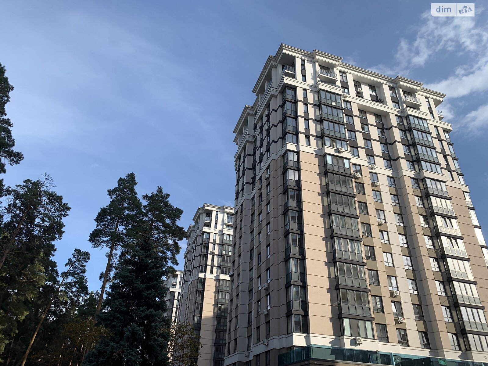Продаж двокімнатної квартири в Ірпені, на вул. Університетська, район Ірпінь фото 1 Продаж двокімнатної квартири в Ірпені, на вул. Університетська, район Ірпінь фото 1