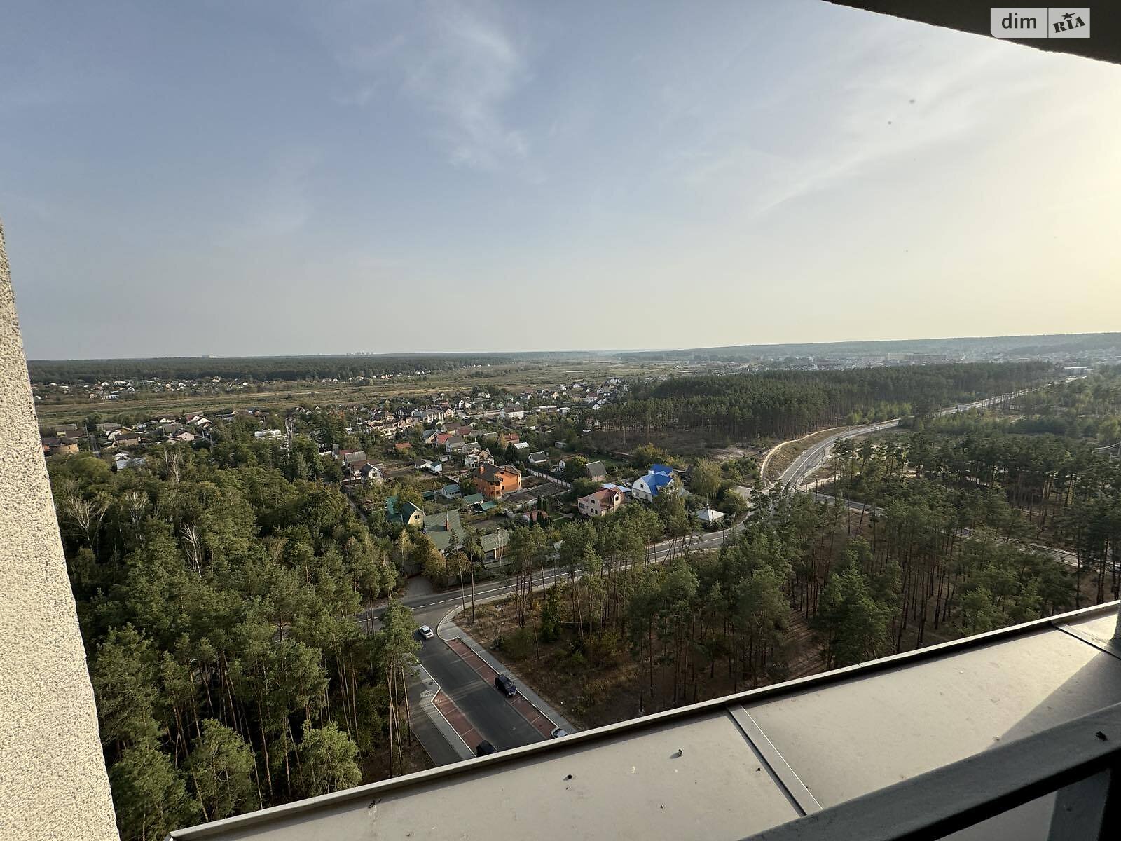Продажа однокомнатной квартиры в Ирпене, на ул. Университетская 1Т, район Ирпень фото 1 Продажа однокомнатной квартиры в Ирпене, на ул. Университетская 1Т, район Ирпень фото 1