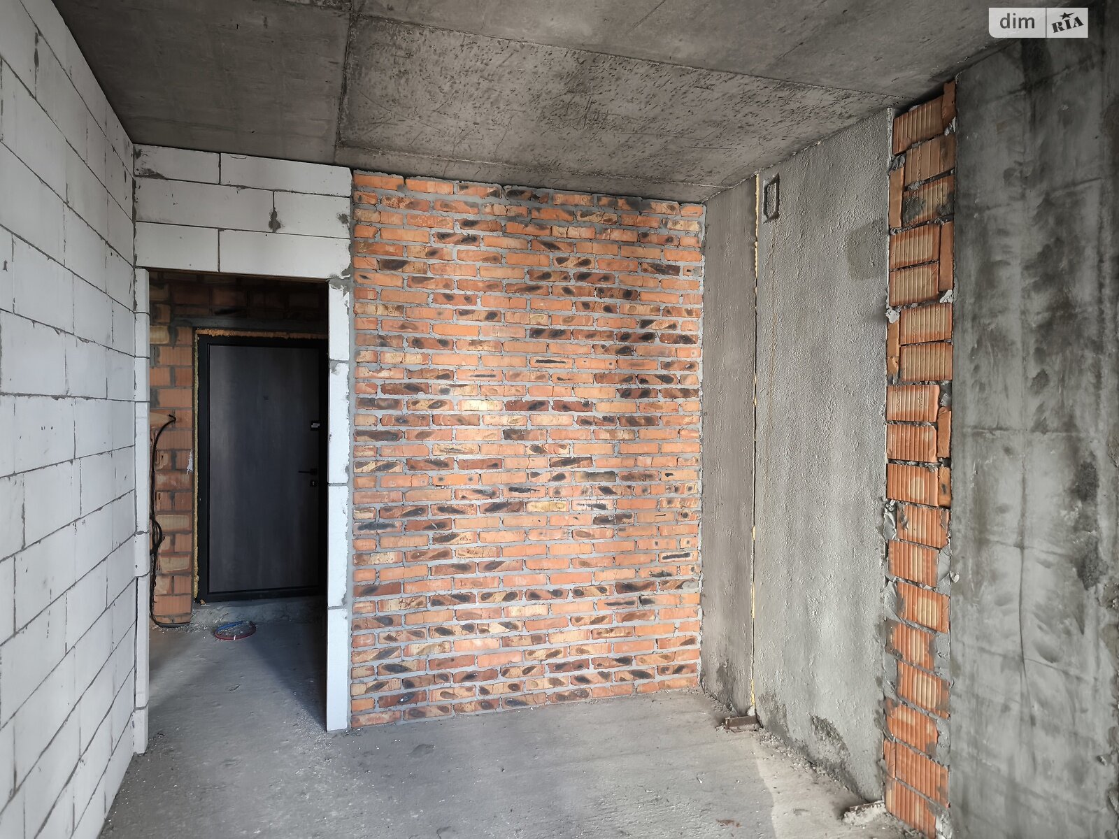 Продаж однокімнатної квартири в Ірпені, на вул. Університетська, кв. 45, район Ірпінь фото 1 Продаж однокімнатної квартири в Ірпені, на вул. Університетська, кв. 45, район Ірпінь фото 1