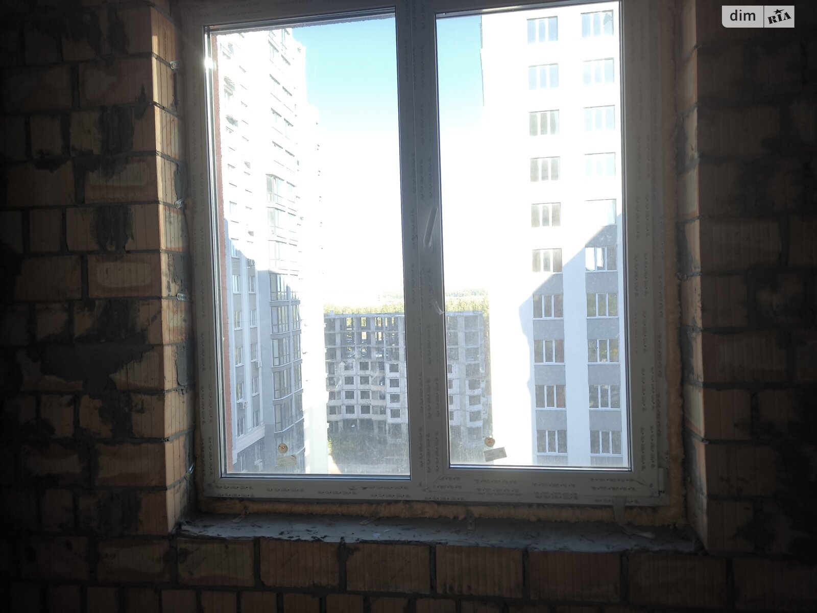 Продаж однокімнатної квартири в Ірпені, на вул. Університетська, кв. 45, район Ірпінь фото 1 Продаж однокімнатної квартири в Ірпені, на вул. Університетська, кв. 45, район Ірпінь фото 1