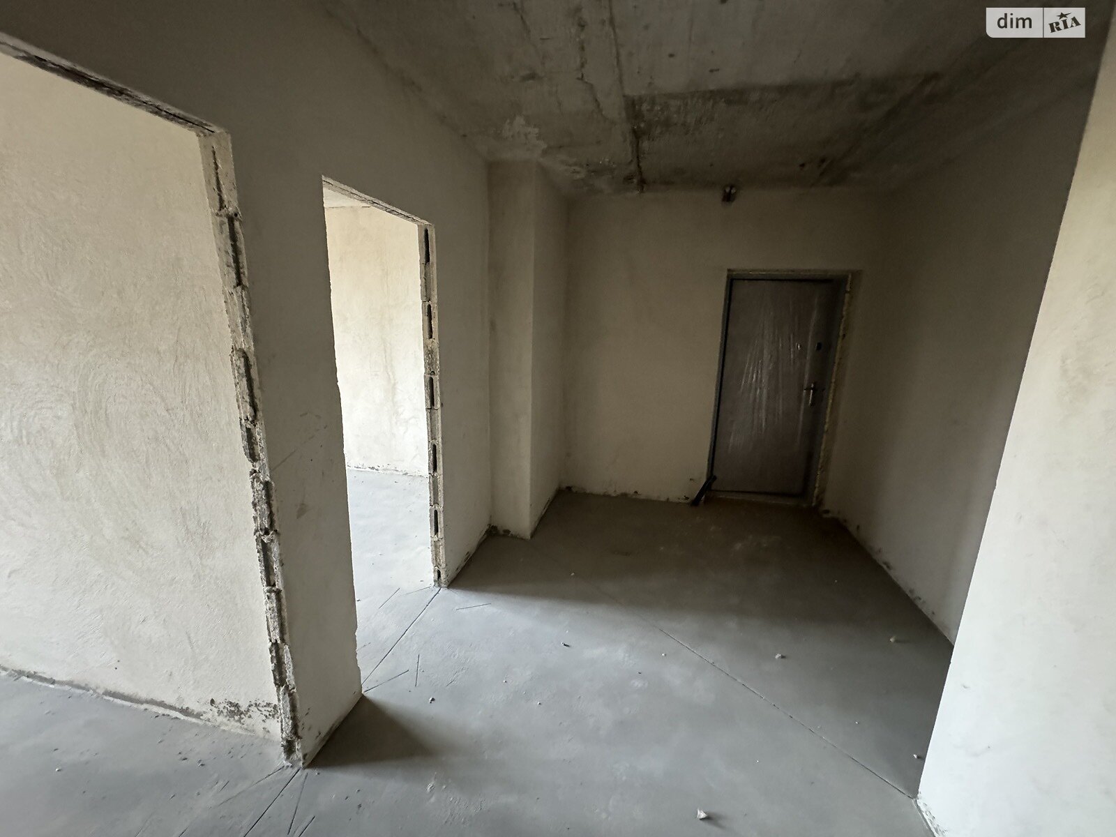 Продаж двокімнатної квартири в Ірпені, на вул. Університетська 1Т, район Ірпінь фото 1 Продаж двокімнатної квартири в Ірпені, на вул. Університетська 1Т, район Ірпінь фото 1