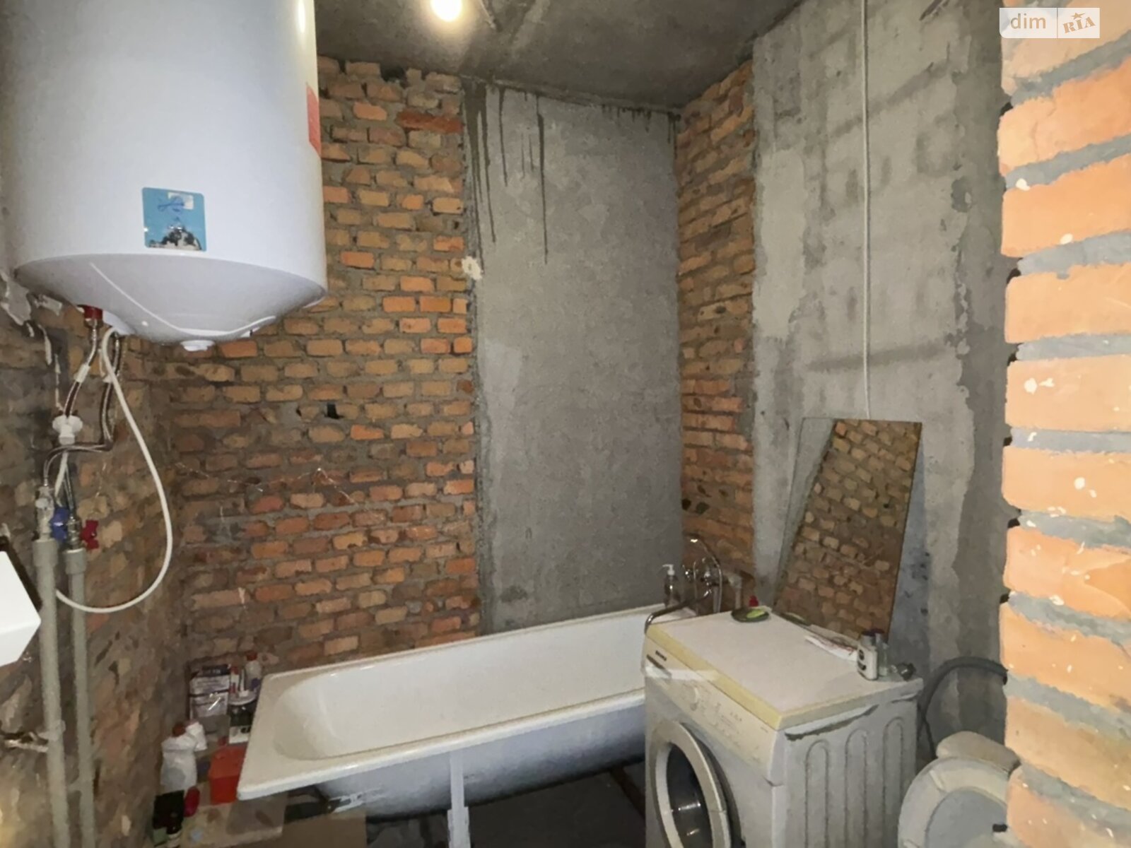 Продаж двокімнатної квартири в Ірпені, на вул. Університетська 1Ш, район Ірпінь фото 1 Продаж двокімнатної квартири в Ірпені, на вул. Університетська 1Ш, район Ірпінь фото 1