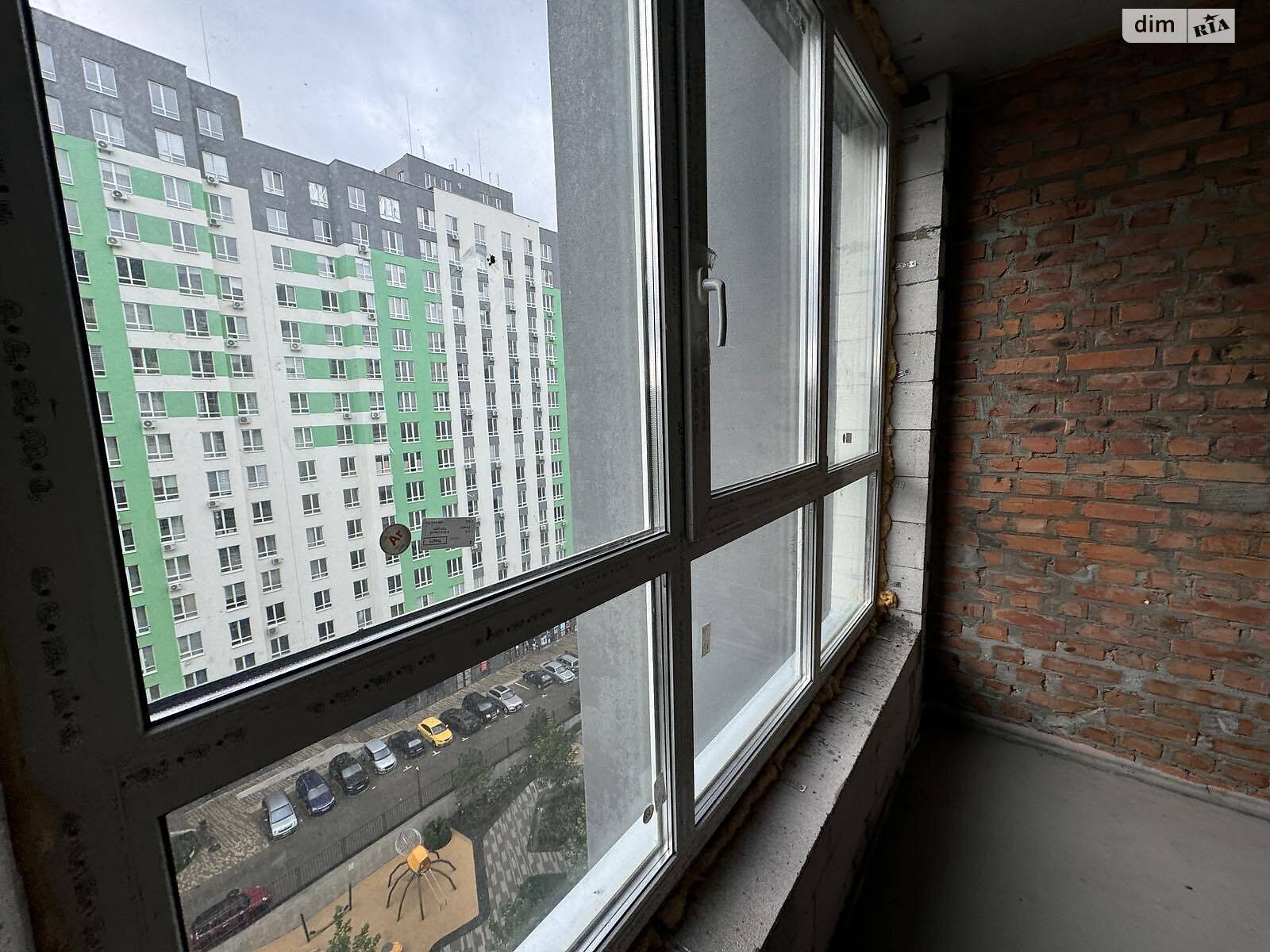 Продаж однокімнатної квартири в Ірпені, на вул. Соборна 2К/45, район Ірпінь фото 1 Продаж однокімнатної квартири в Ірпені, на вул. Соборна 2К/45, район Ірпінь фото 1