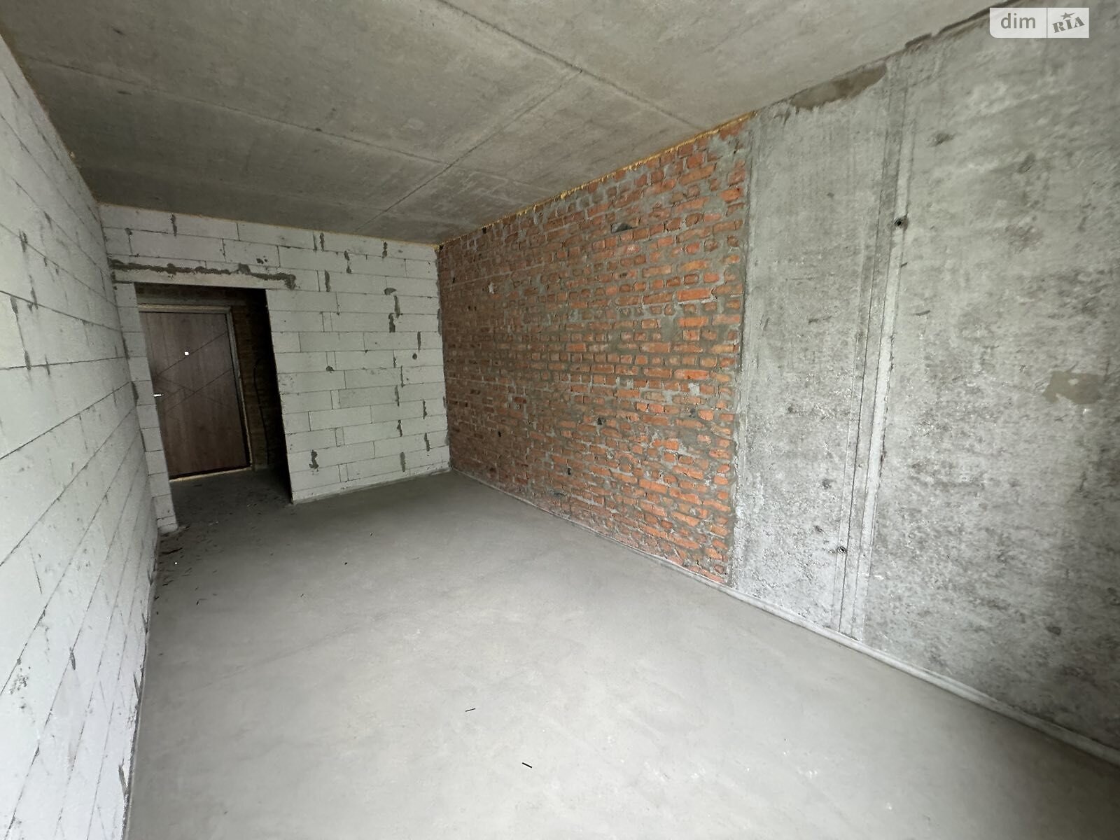 Продаж однокімнатної квартири в Ірпені, на вул. Соборна 2К/45, район Ірпінь фото 1 Продаж однокімнатної квартири в Ірпені, на вул. Соборна 2К/45, район Ірпінь фото 1