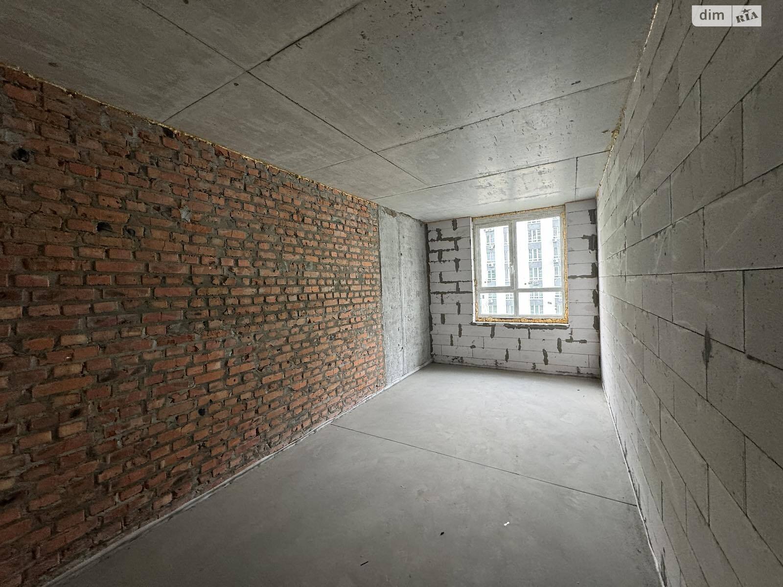 Продаж однокімнатної квартири в Ірпені, на вул. Соборна 2К/45, район Ірпінь фото 1 Продаж однокімнатної квартири в Ірпені, на вул. Соборна 2К/45, район Ірпінь фото 1