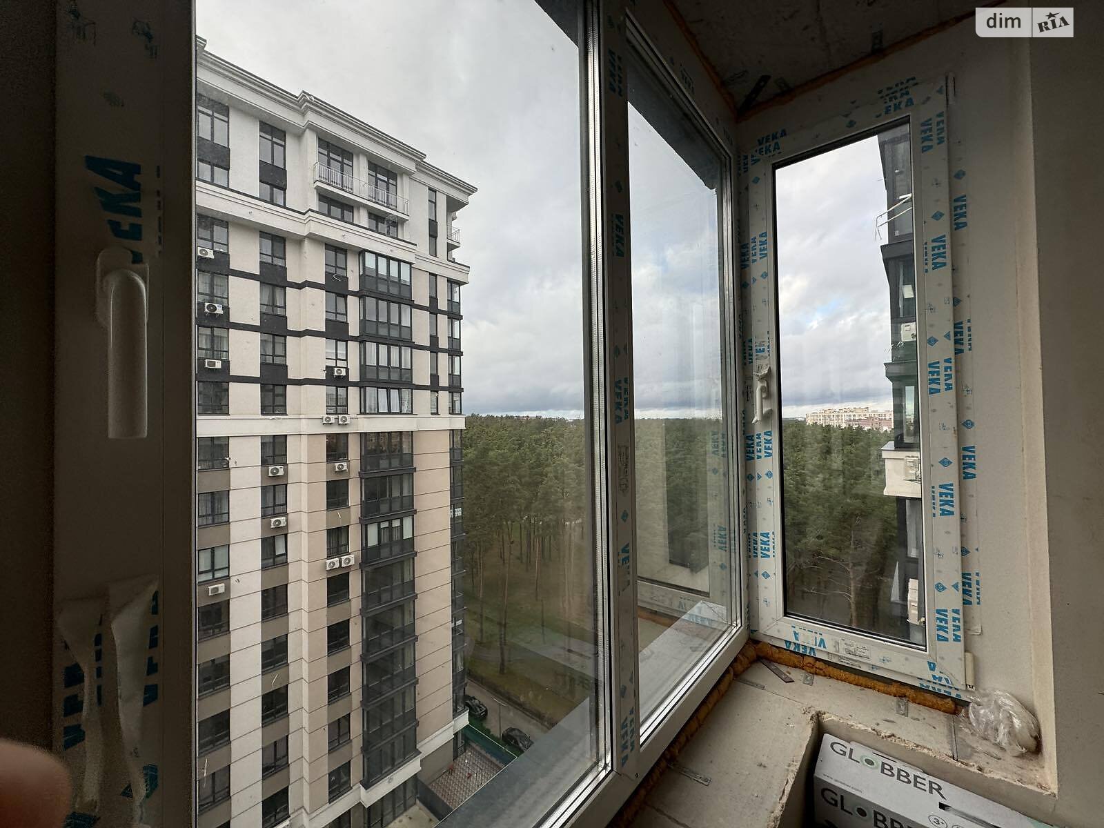 Продажа однокомнатной квартиры в Ирпене, на ул. Университетская 3/7, район Ирпень фото 1 Продажа однокомнатной квартиры в Ирпене, на ул. Университетская 3/7, район Ирпень фото 1